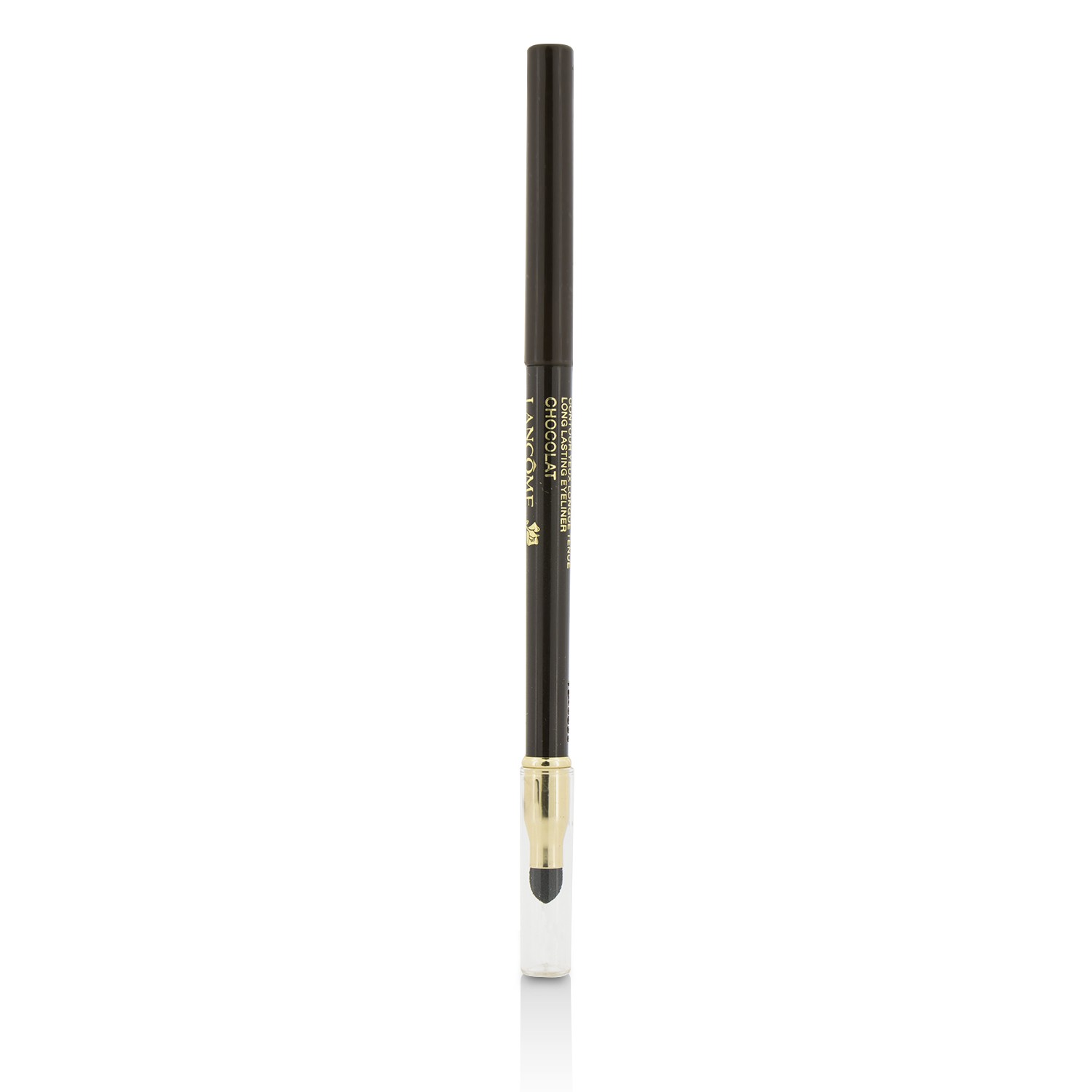 Lancome Le Stylo Waterproof Creamy Eyeliner 0.28g/0.01oz