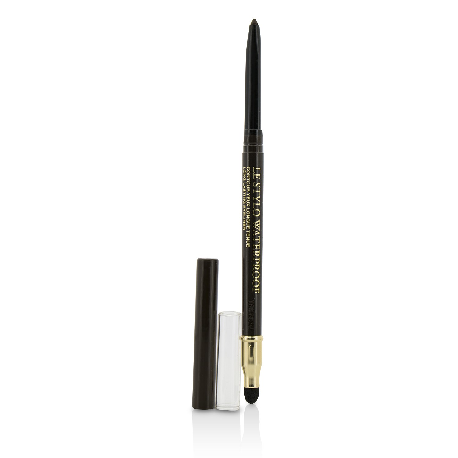 Lancome Le Stylo Waterproof Creamy Eyeliner 0.28g/0.01oz