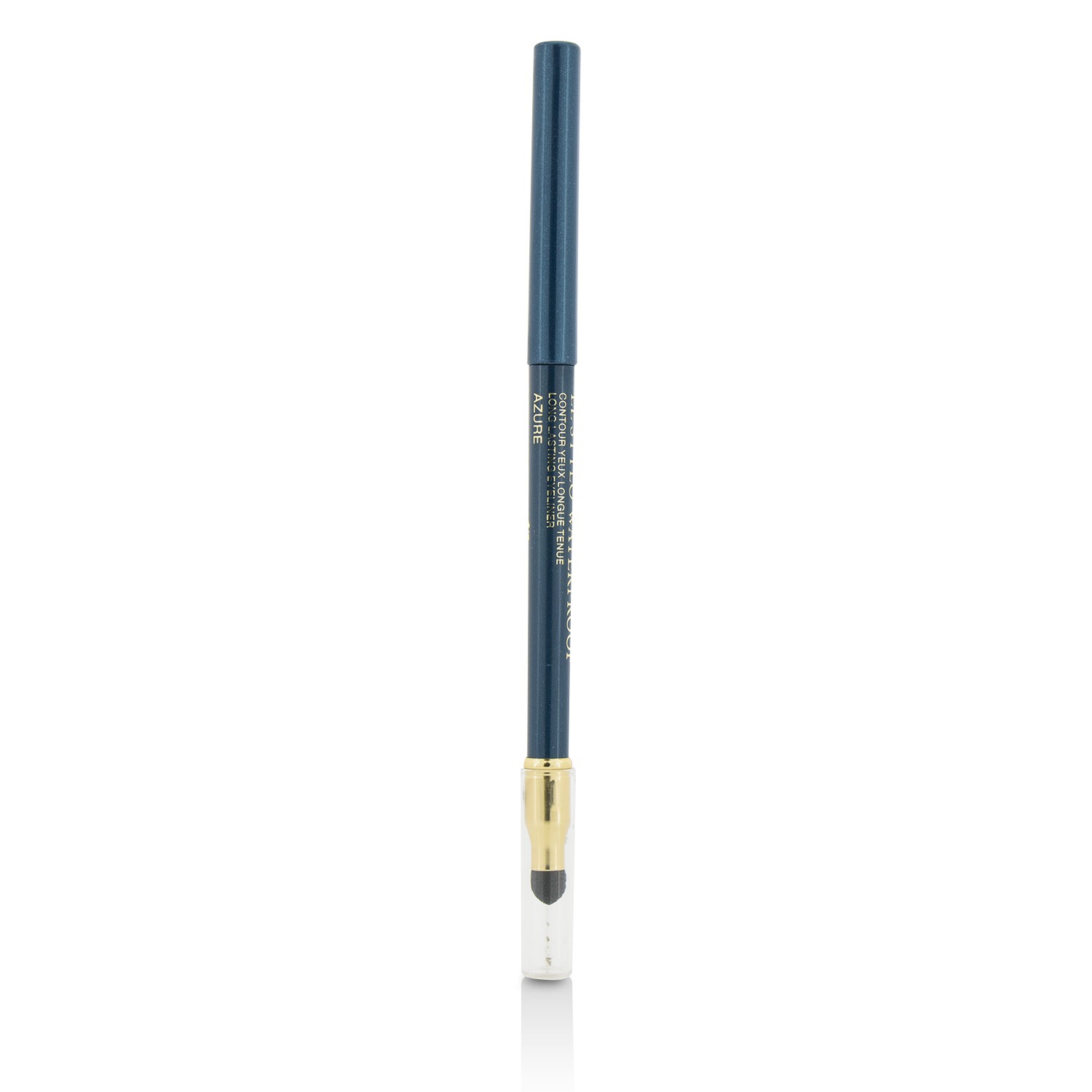 Lancome Le Stylo Waterproof Creamy Eyeliner 0.28g/0.01oz