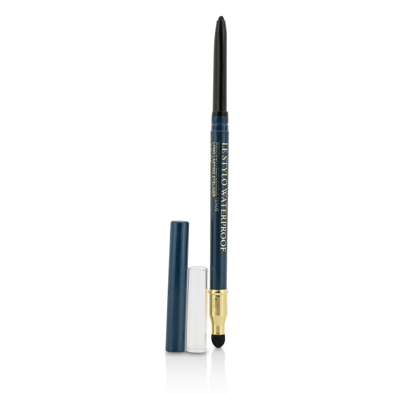 Lancome Le Stylo Waterproof Creamy Eyeliner 0.28g/0.01oz