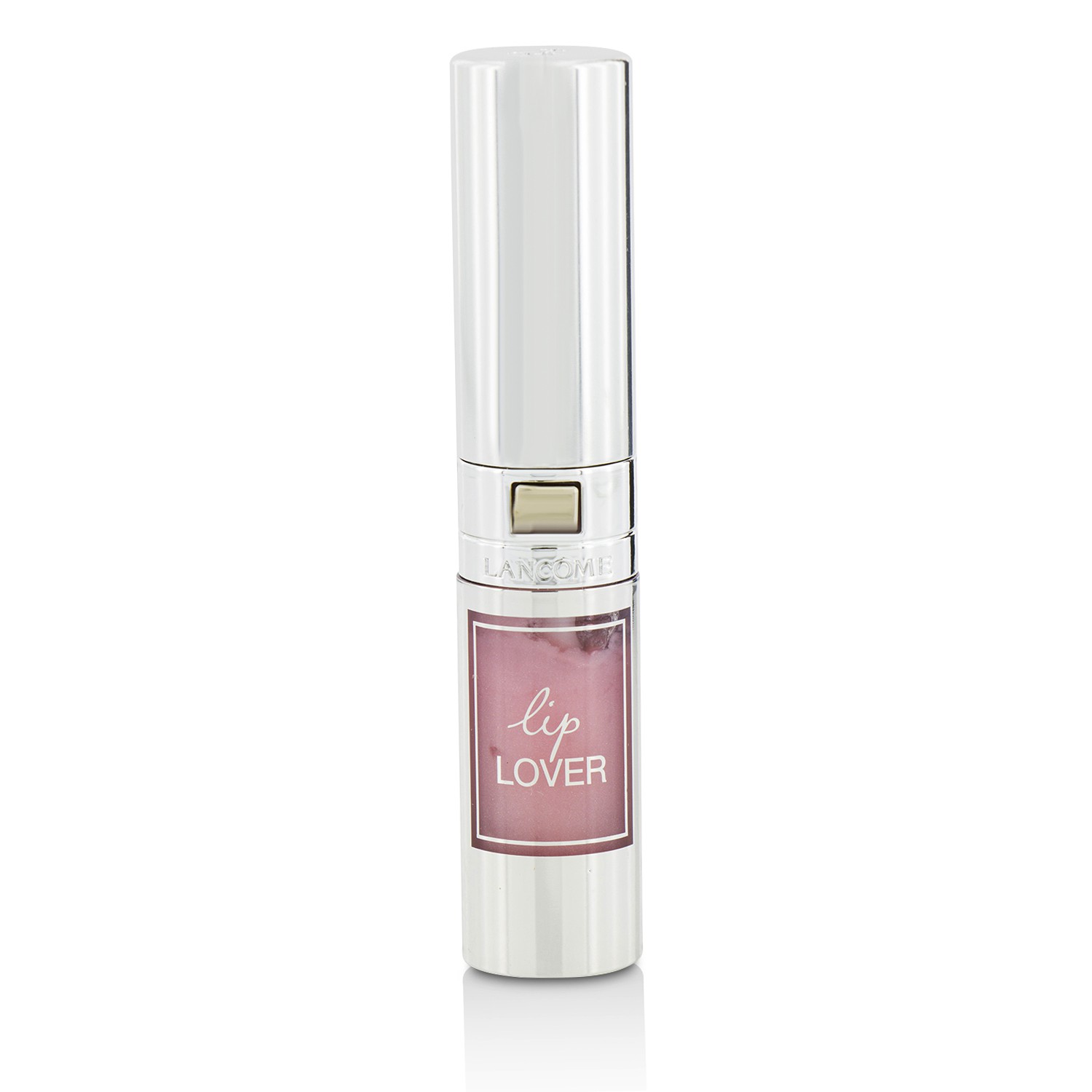 Lancome Lip Lover Brillo de Labios 4.5ml/0.14oz