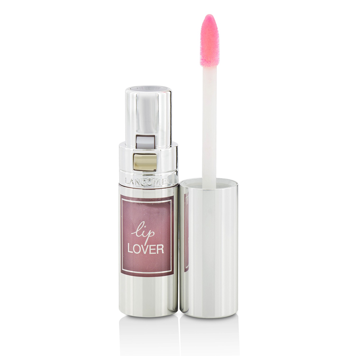 Lancome Lip Lover Brillo de Labios 4.5ml/0.14oz