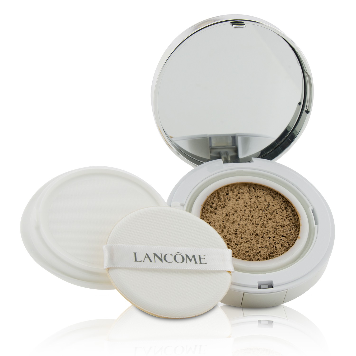 ランコム Lancome Miracle Cushion Liquid Cushion Compact 14g/0.5oz