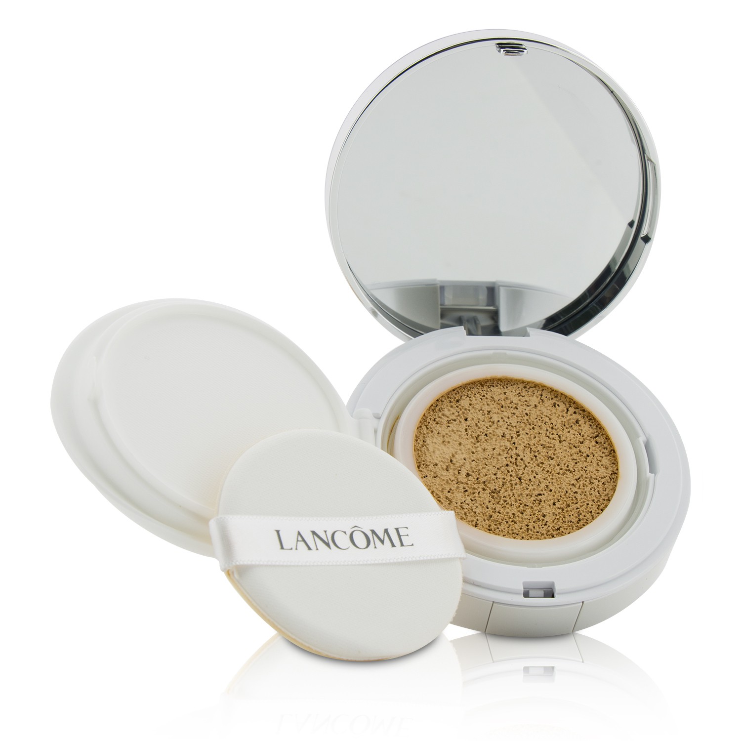 Lancome سائل أساس Miracle Cushion 14g/0.5oz