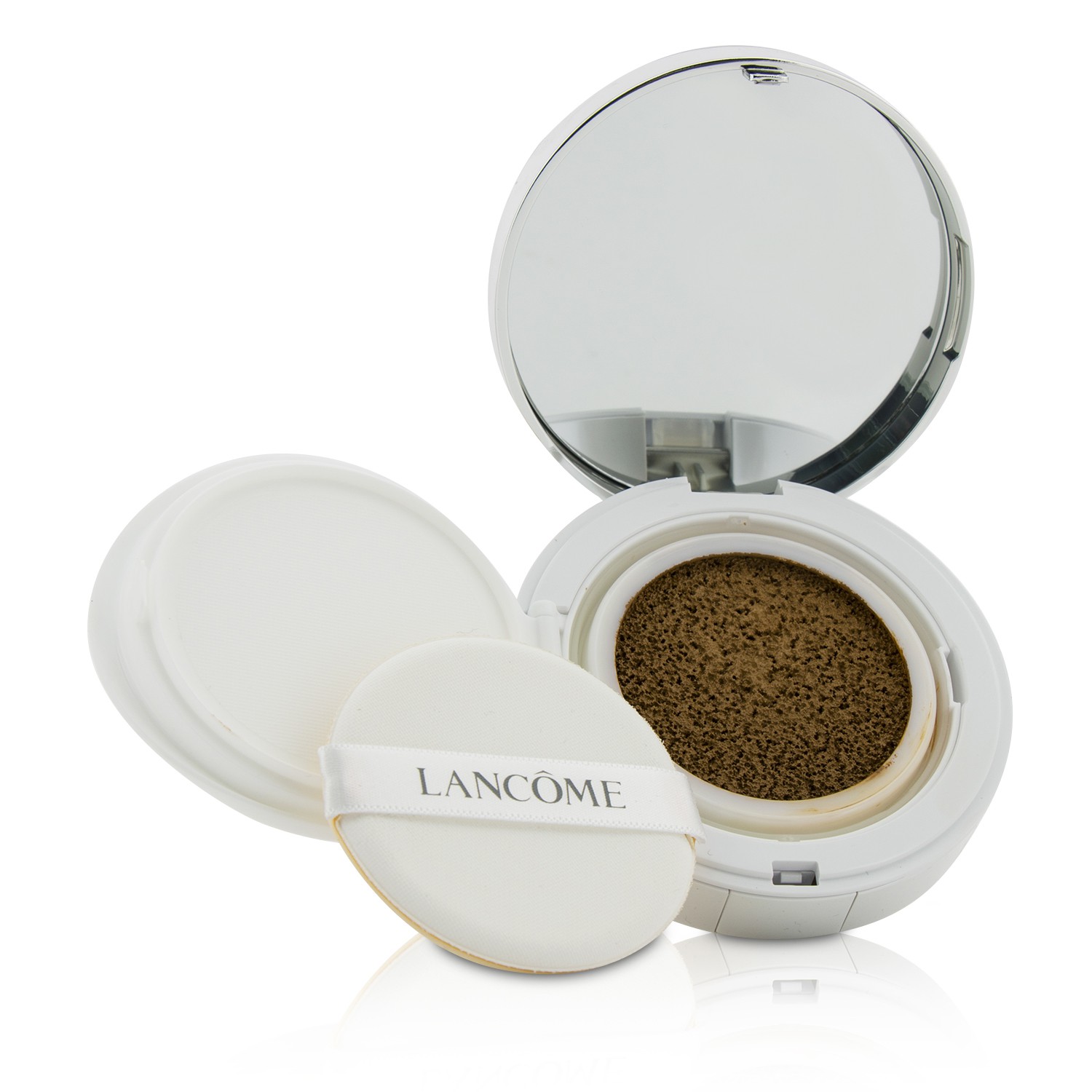 랑콤 Lancome Miracle Cushion Liquid Cushion Compact 14g/0.5oz