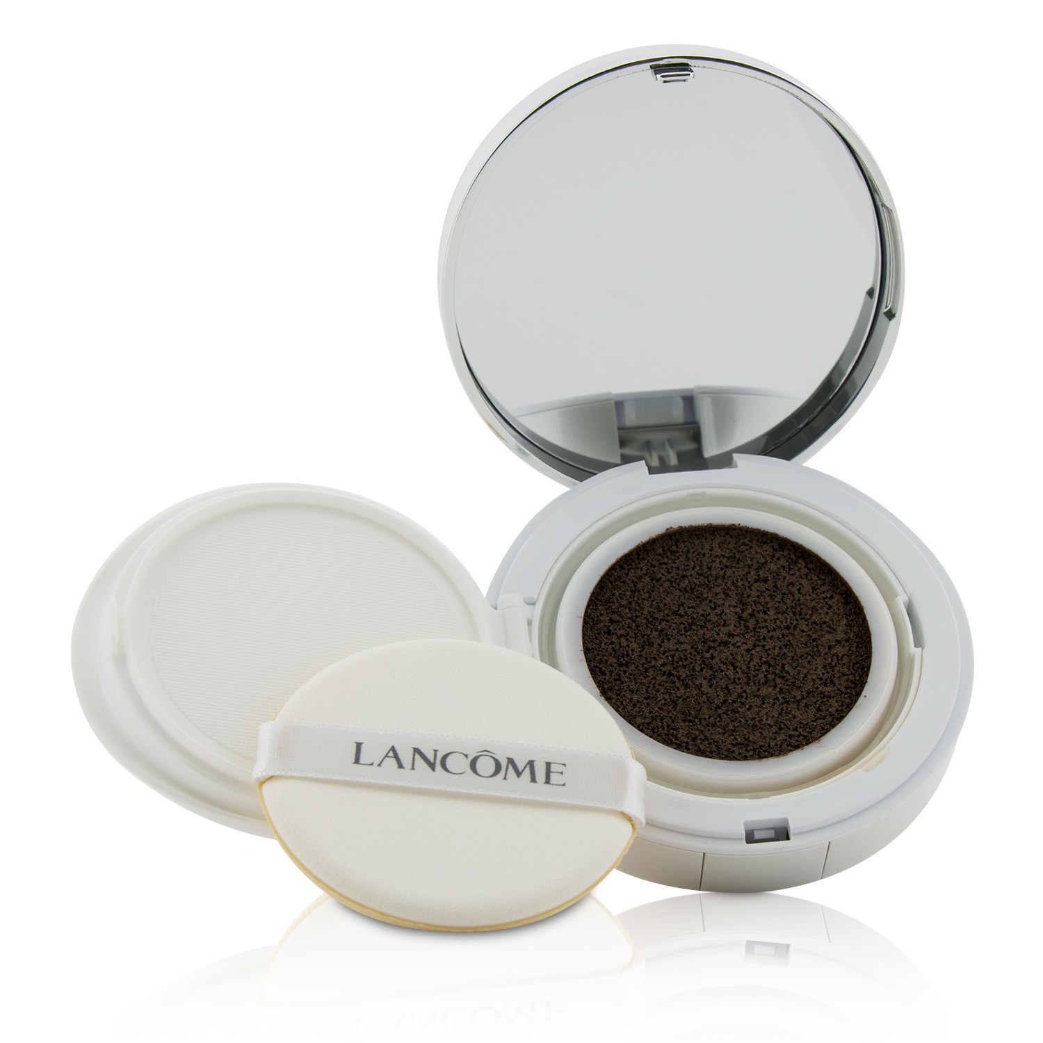 Lancome Miracle Cushion Жидкая Основа Кушон 14g/0.5oz