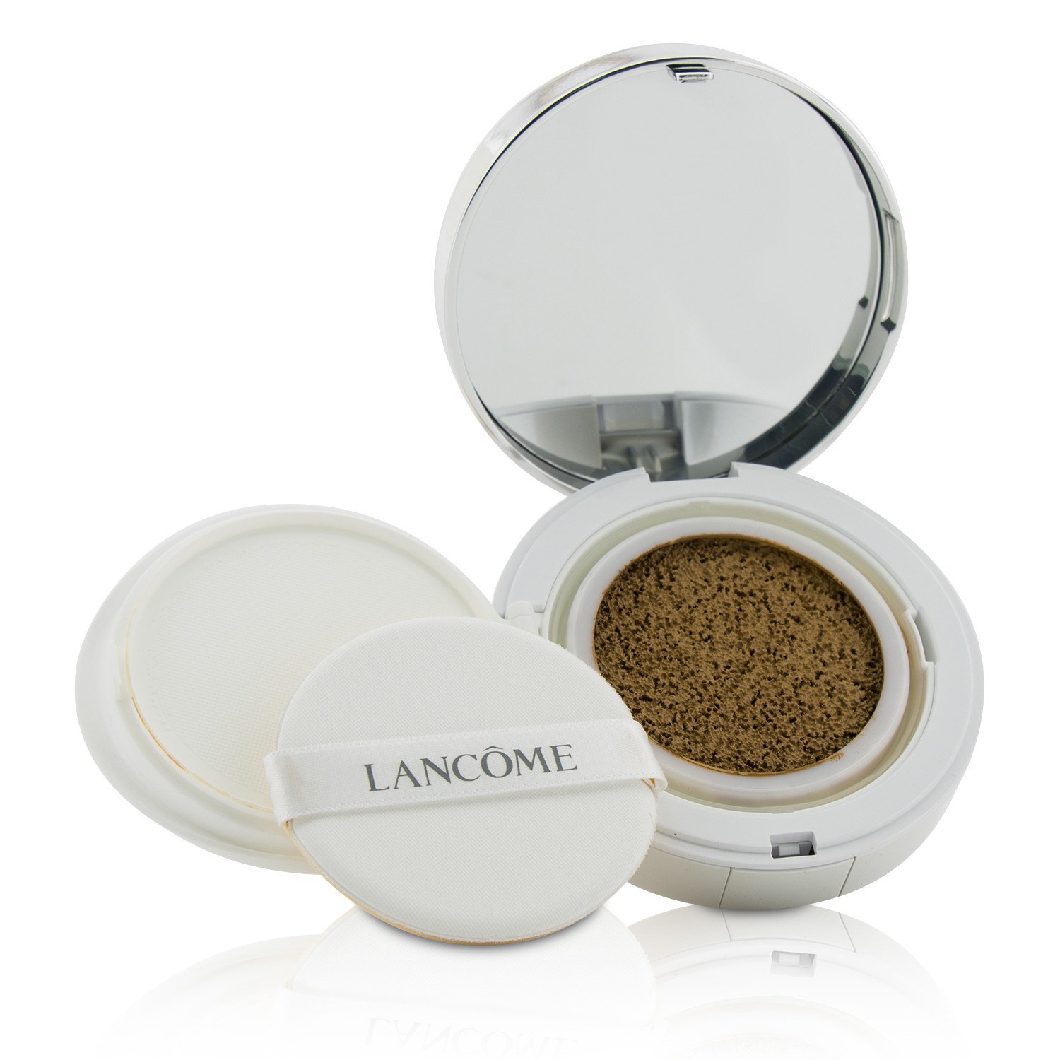 Lancome Miracle Cushion Жидкая Основа Кушон 14g/0.5oz