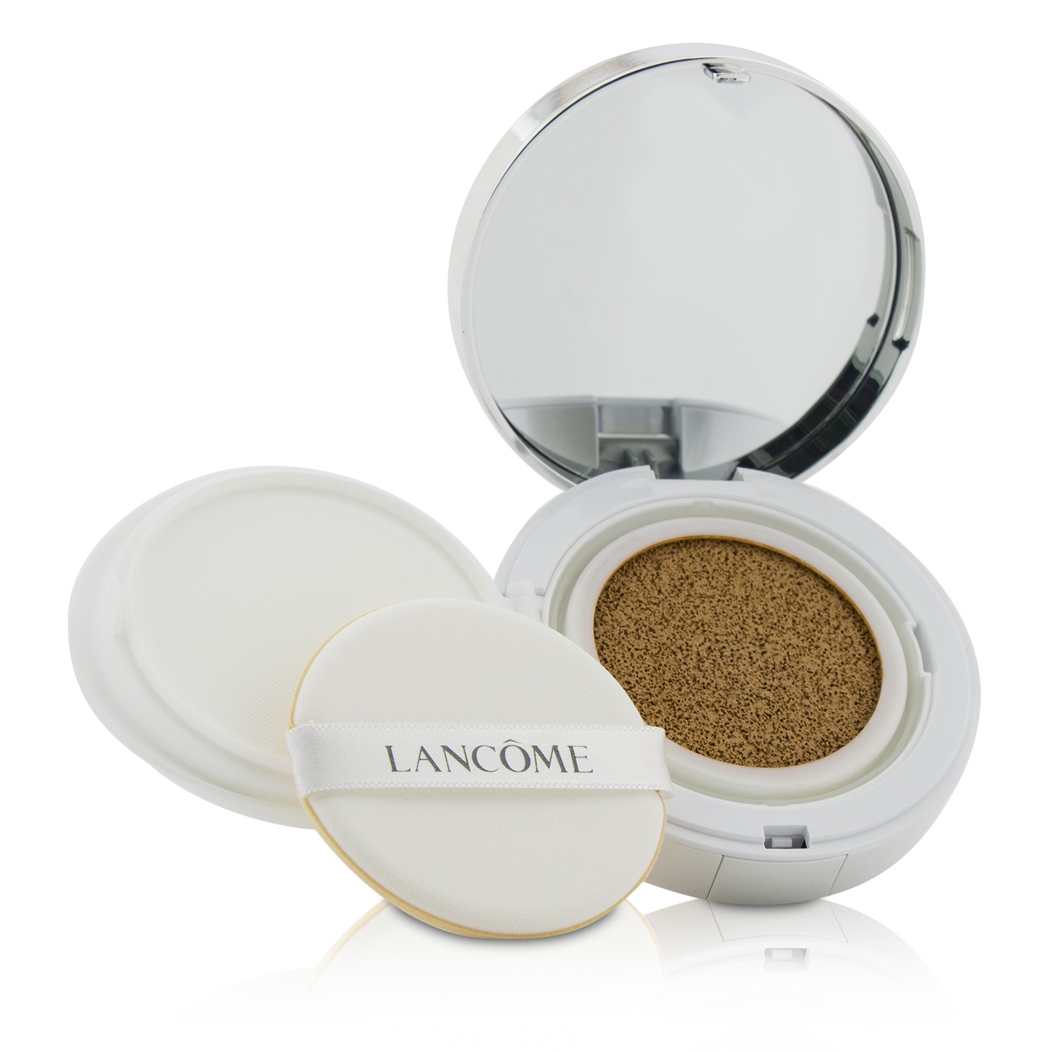 Lancome سائل أساس Miracle Cushion 14g/0.5oz