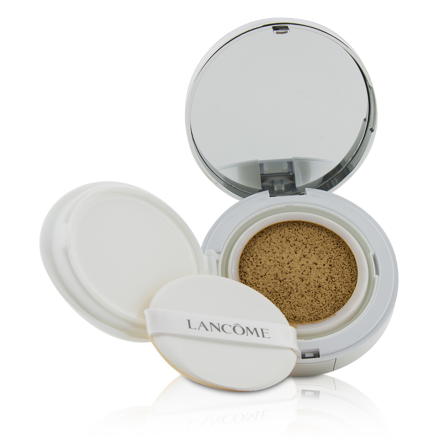 Lancome Miracle Cushion Liquid Cushion Compact 14g/0.5oz