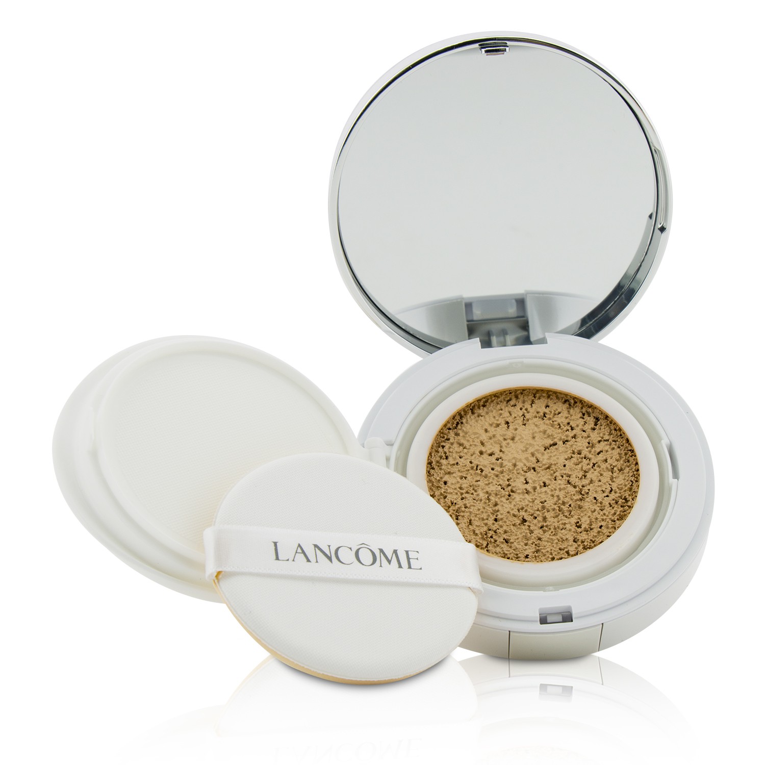 Lancome Miracle Cushion Liquid Cushion Compact 14g/0.5oz