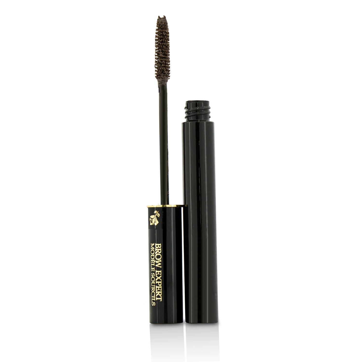 Lancome 蘭蔻 Modele Sourcils Brow Groomer 5ml/0.17oz