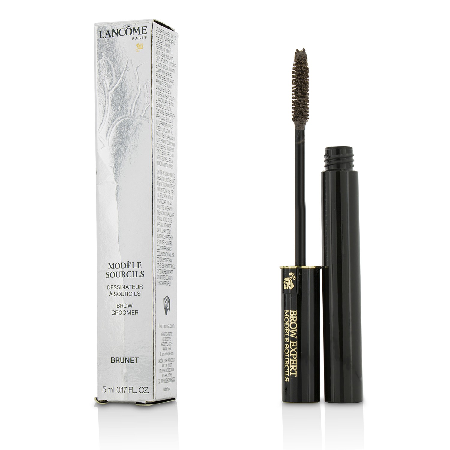 Lancome مسكارا الحواجب Modele Sourcils 5ml/0.17oz