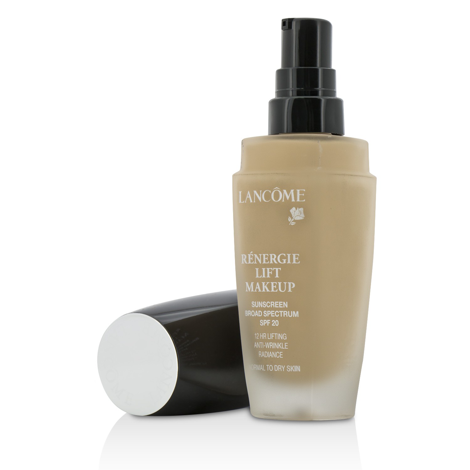 랑콤 Lancome Renergie Lift Makeup SPF20 30ml/1oz