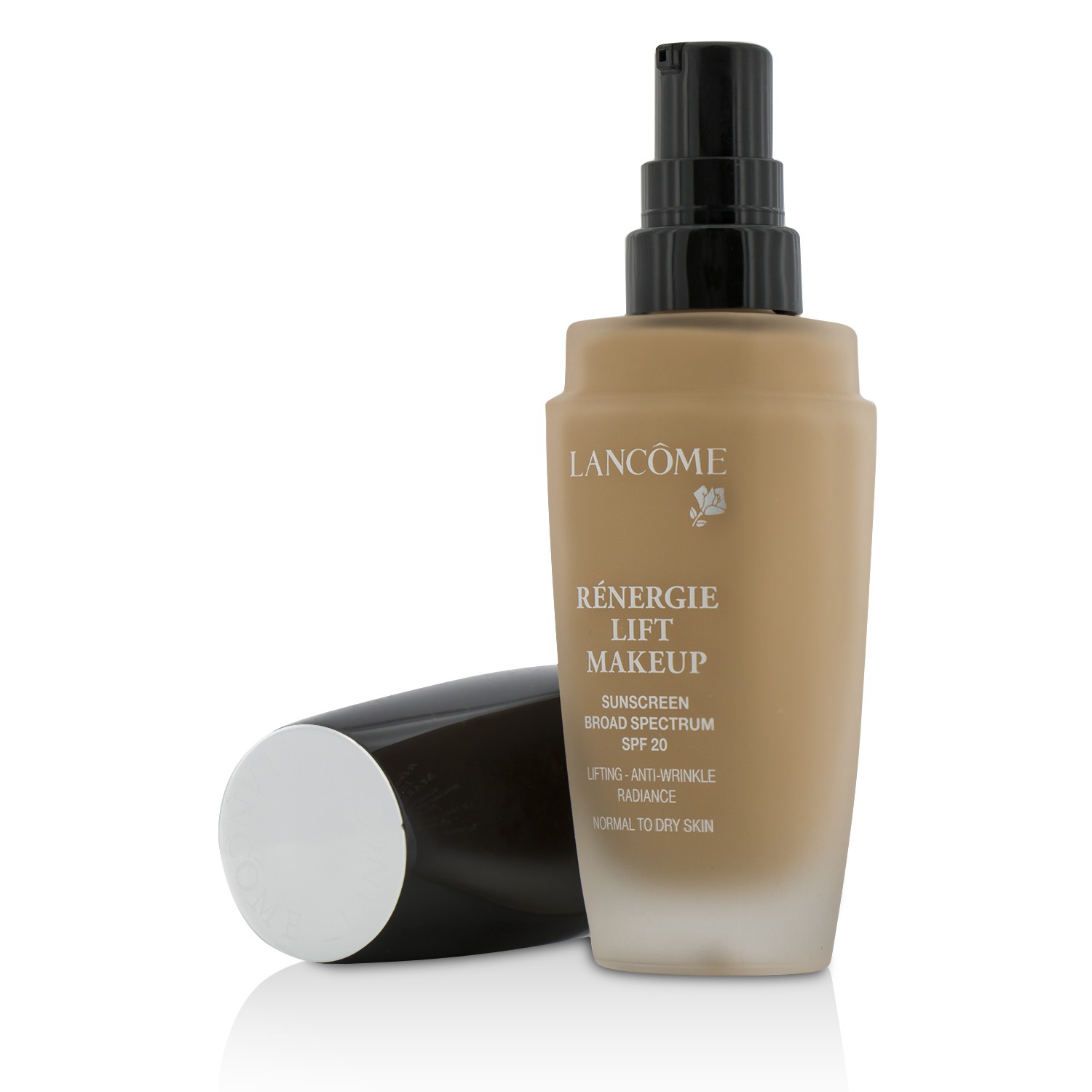 Lancome Renergie Lift Makeup SPF20 30ml/1oz