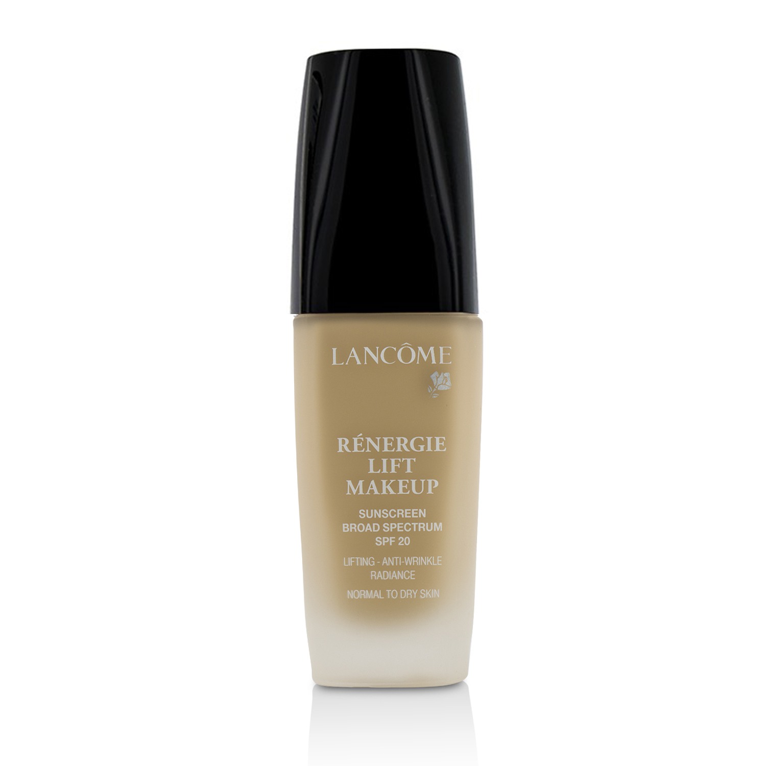 Lancome Renergie Lift Makeup SPF20 30ml/1oz