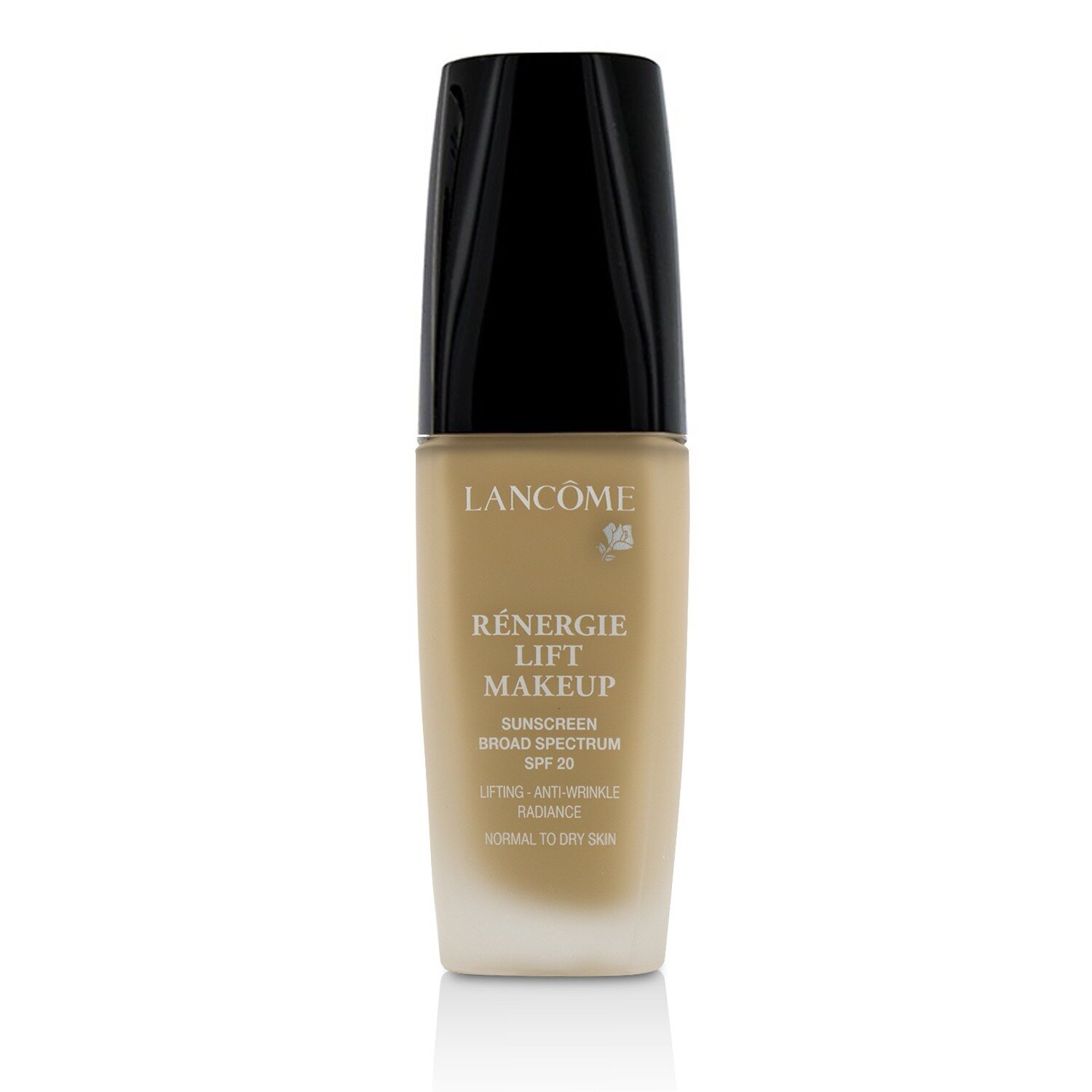 Lancome Renergie Lift Makeup SPF20 30ml/1oz