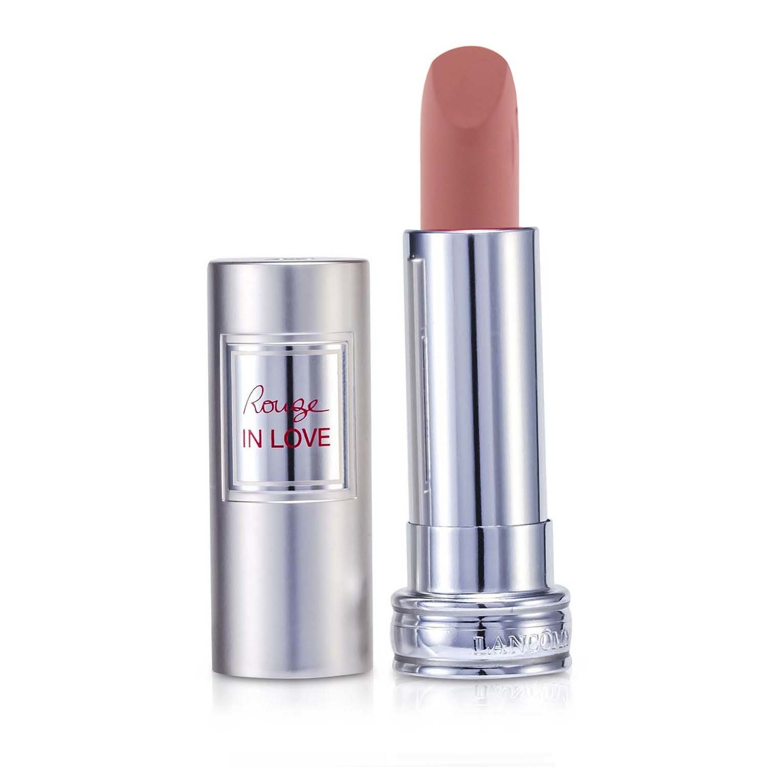 Lancome Rouge In Love Lipstick 4.2ml/0.12oz