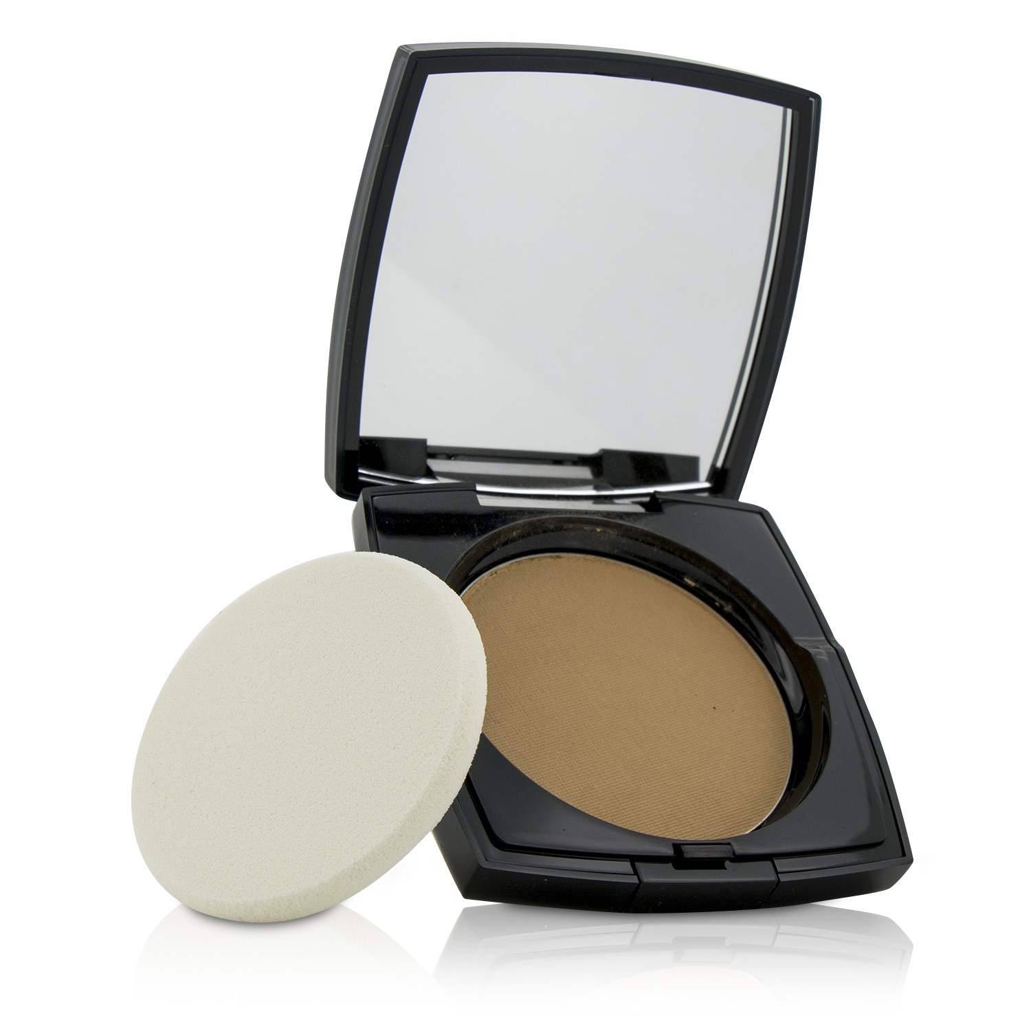 Lancome Translucence Mattifying Silky Pressed Powder 10g/0.35oz