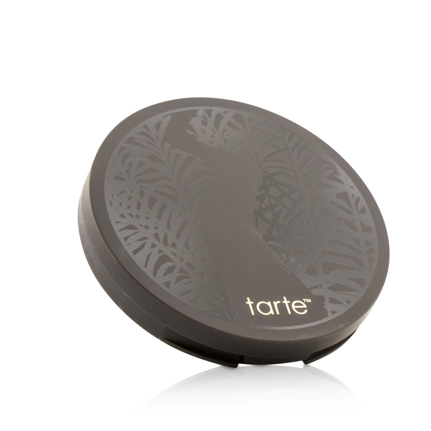 塔特  Tarte 亚马逊泥定妆蜜粉 11g/0.39oz