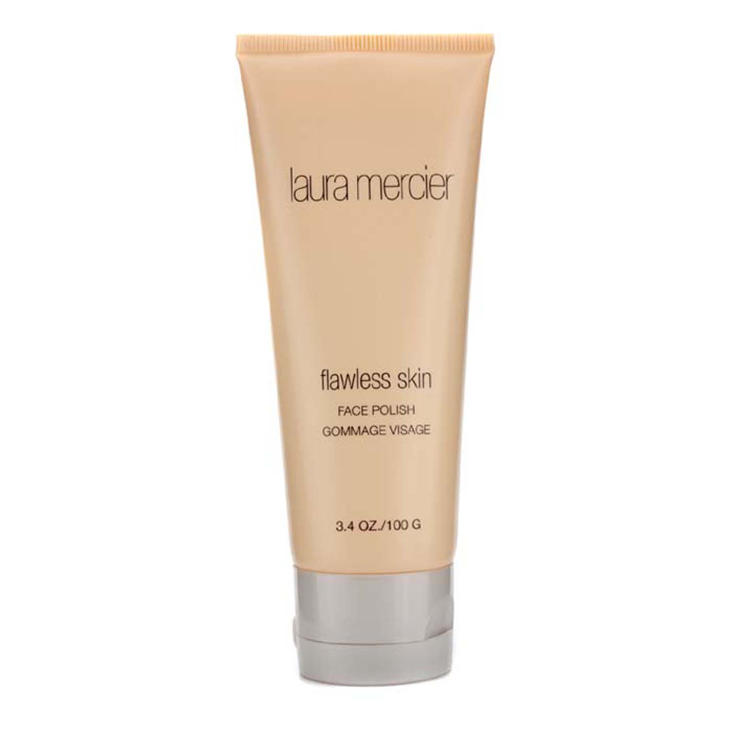 Laura Mercier Flawless Skin Face Polish 100g/3.4oz