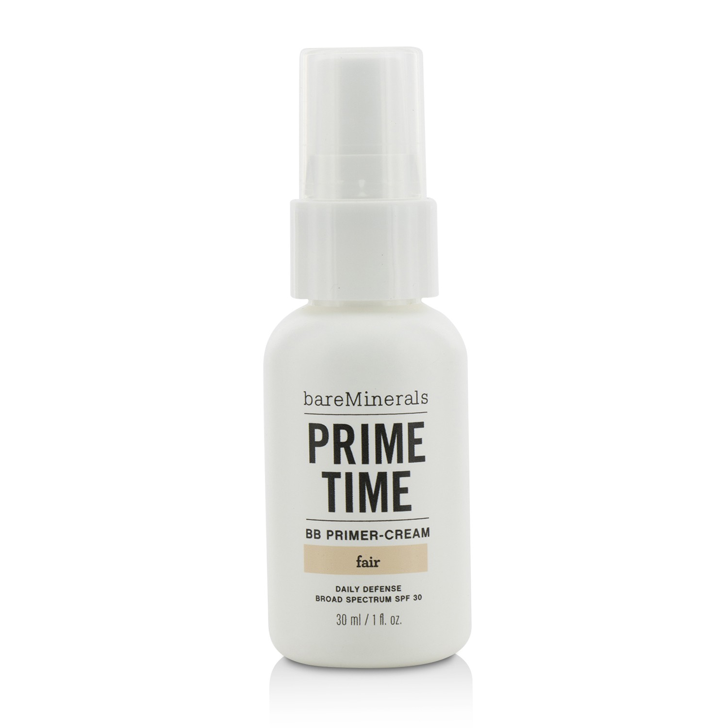 BareMinerals BareMinerals BB Primer Cream Board Spectrum SPF 30 30ml/1oz