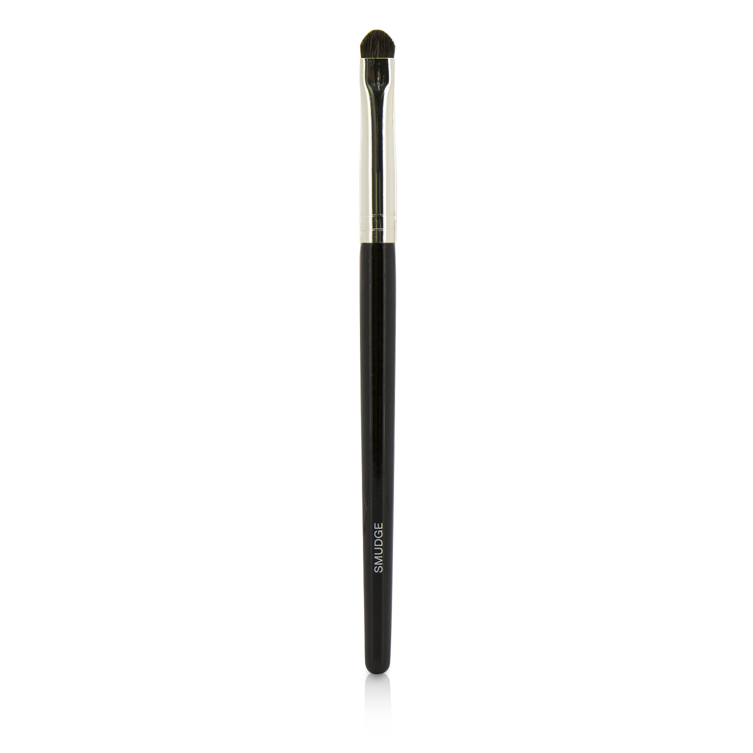 Laura Mercier Smudge Brush Picture Color