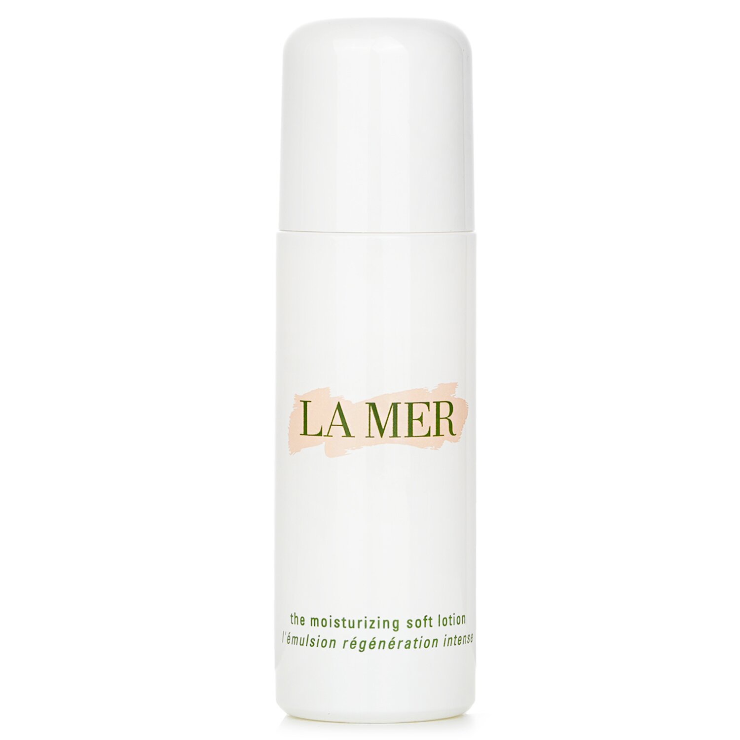 La Mer The Moisturizing Soft Lotion 50ml/1.7oz