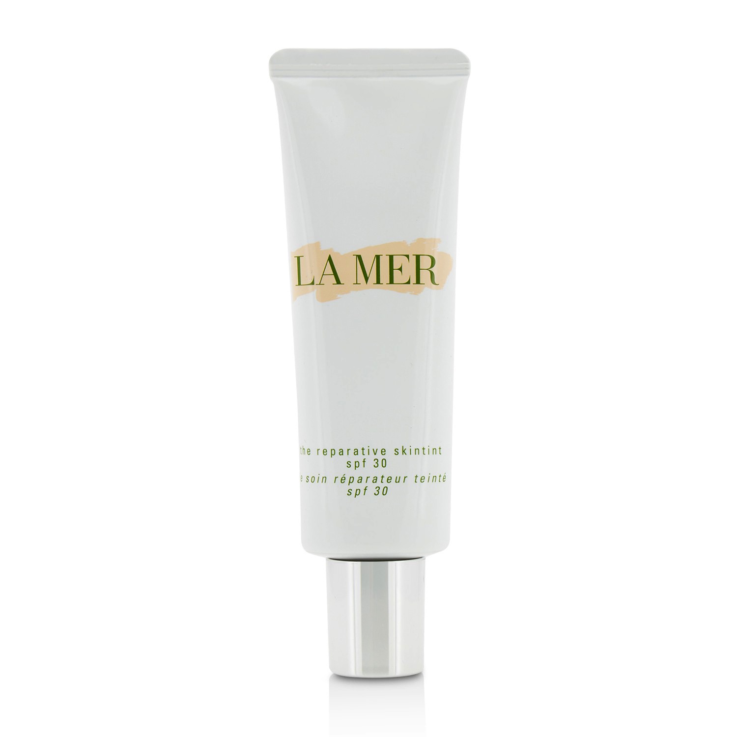 La Mer The Reparative Skintint SPF 30 40ml/1.4oz