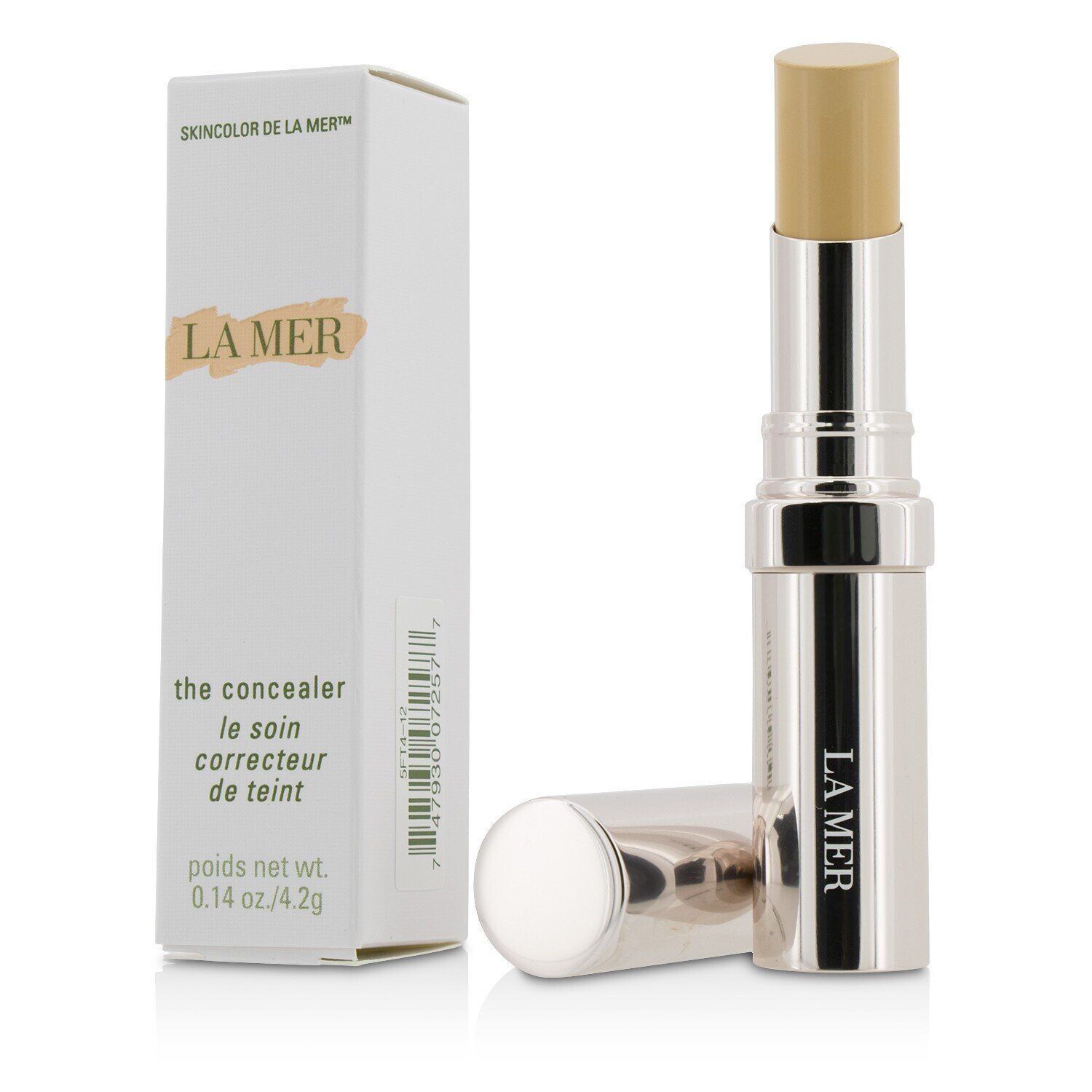 La Mer The Concealer 4.2g/0.14oz