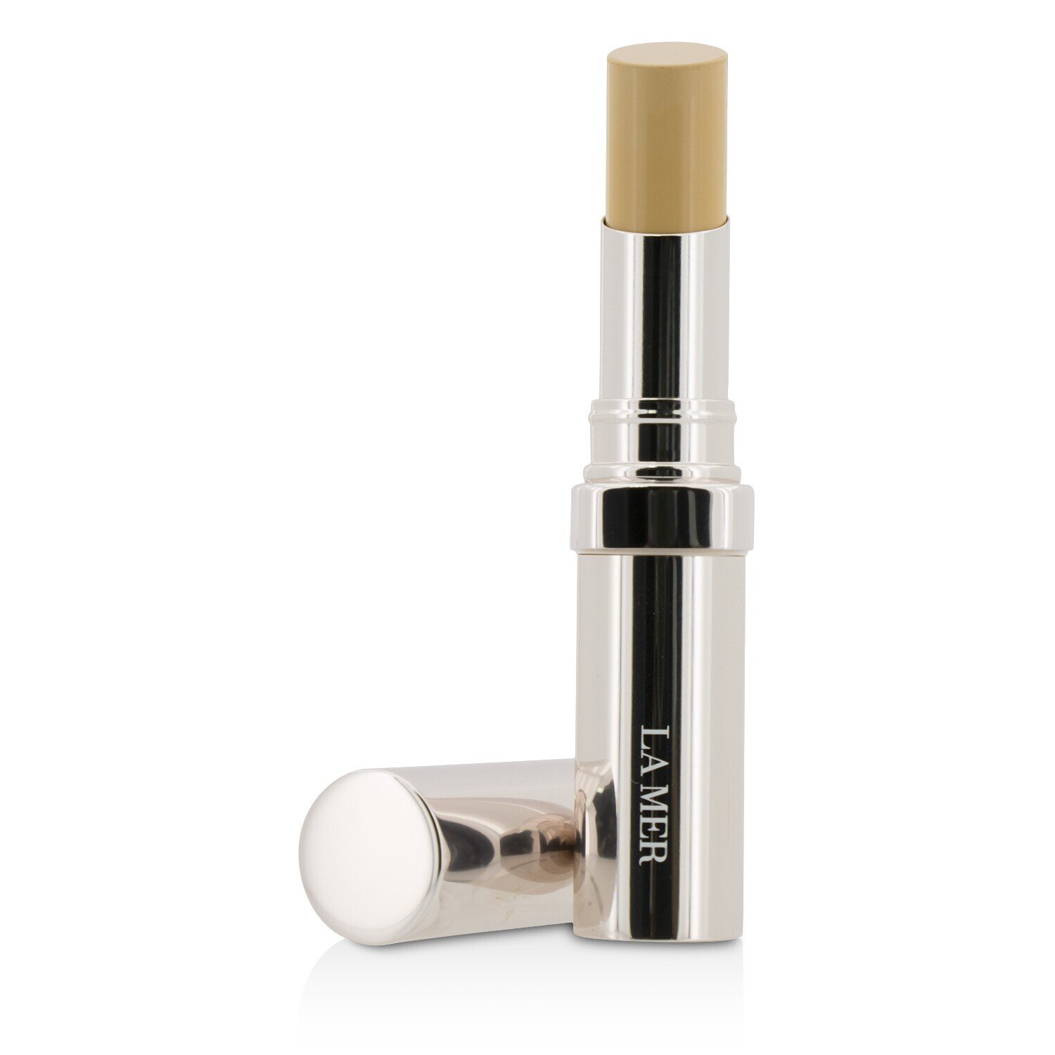 La Mer The Concealer 4.2g/0.14oz