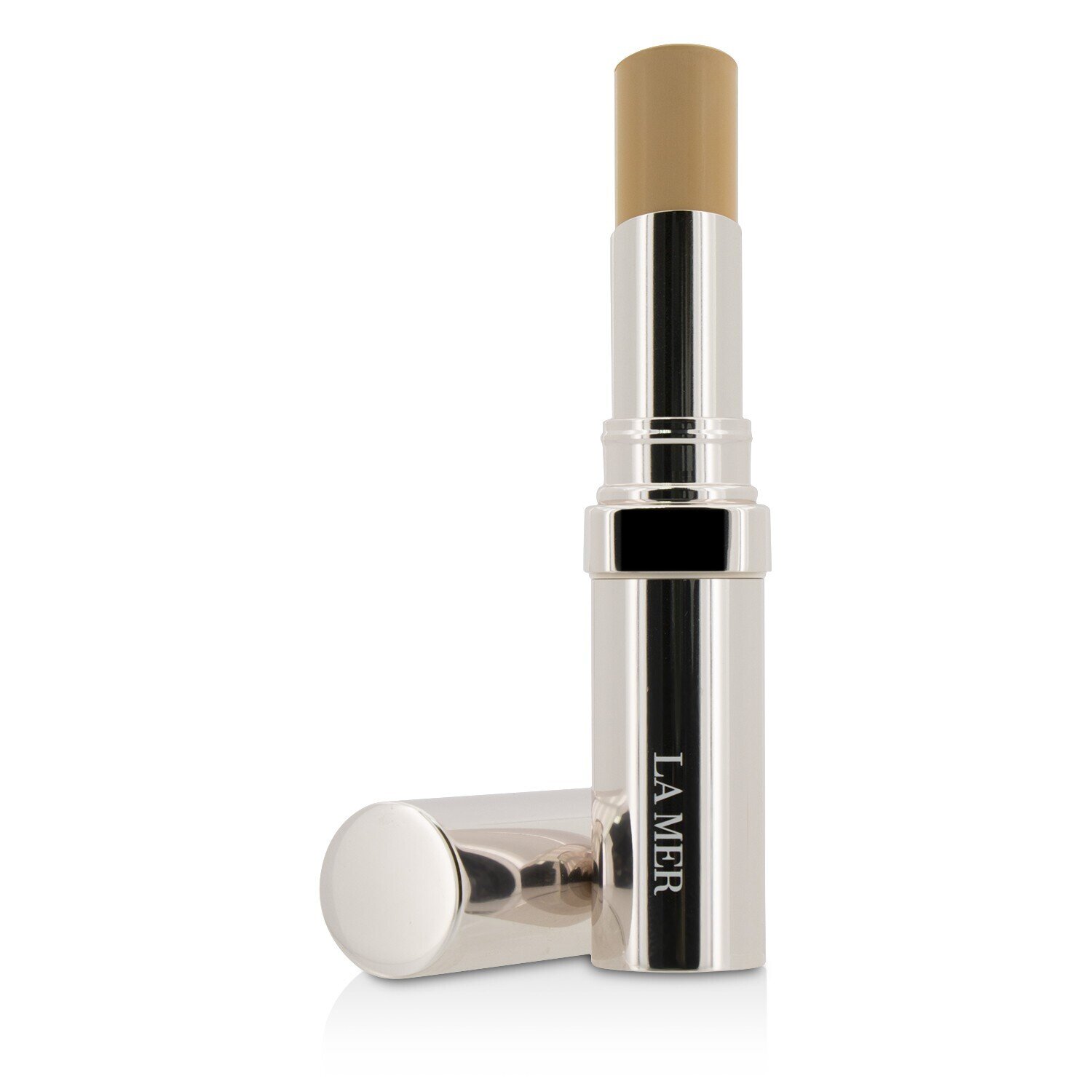 La Mer The Concealer 4.2g/0.14oz