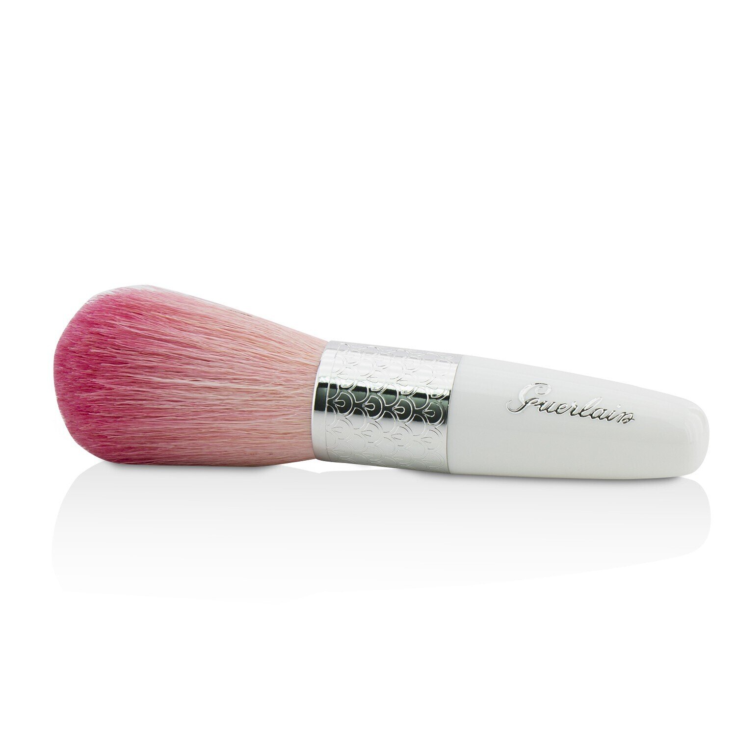 Guerlain Meteorites Powder Brush Picture Color