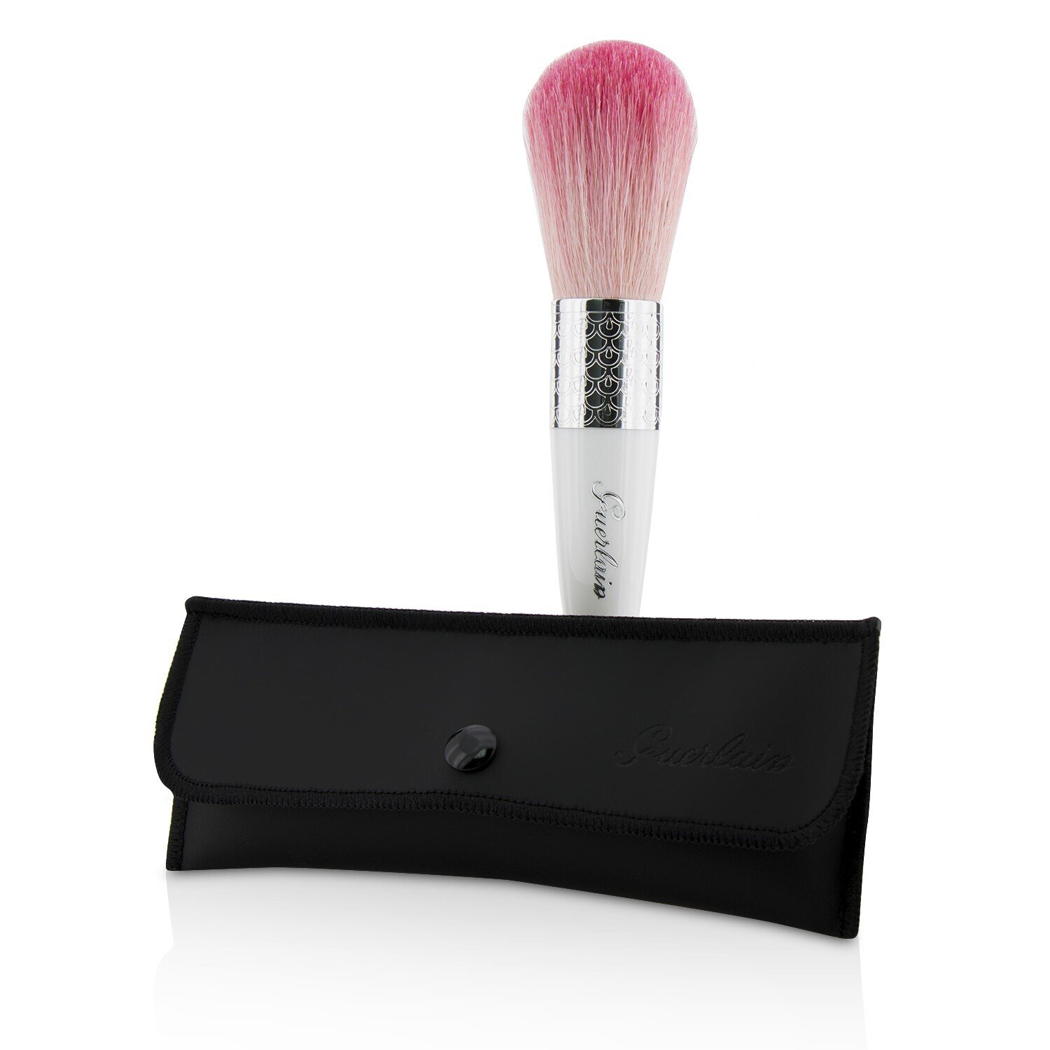 Guerlain Meteorites Powder Brush Picture Color