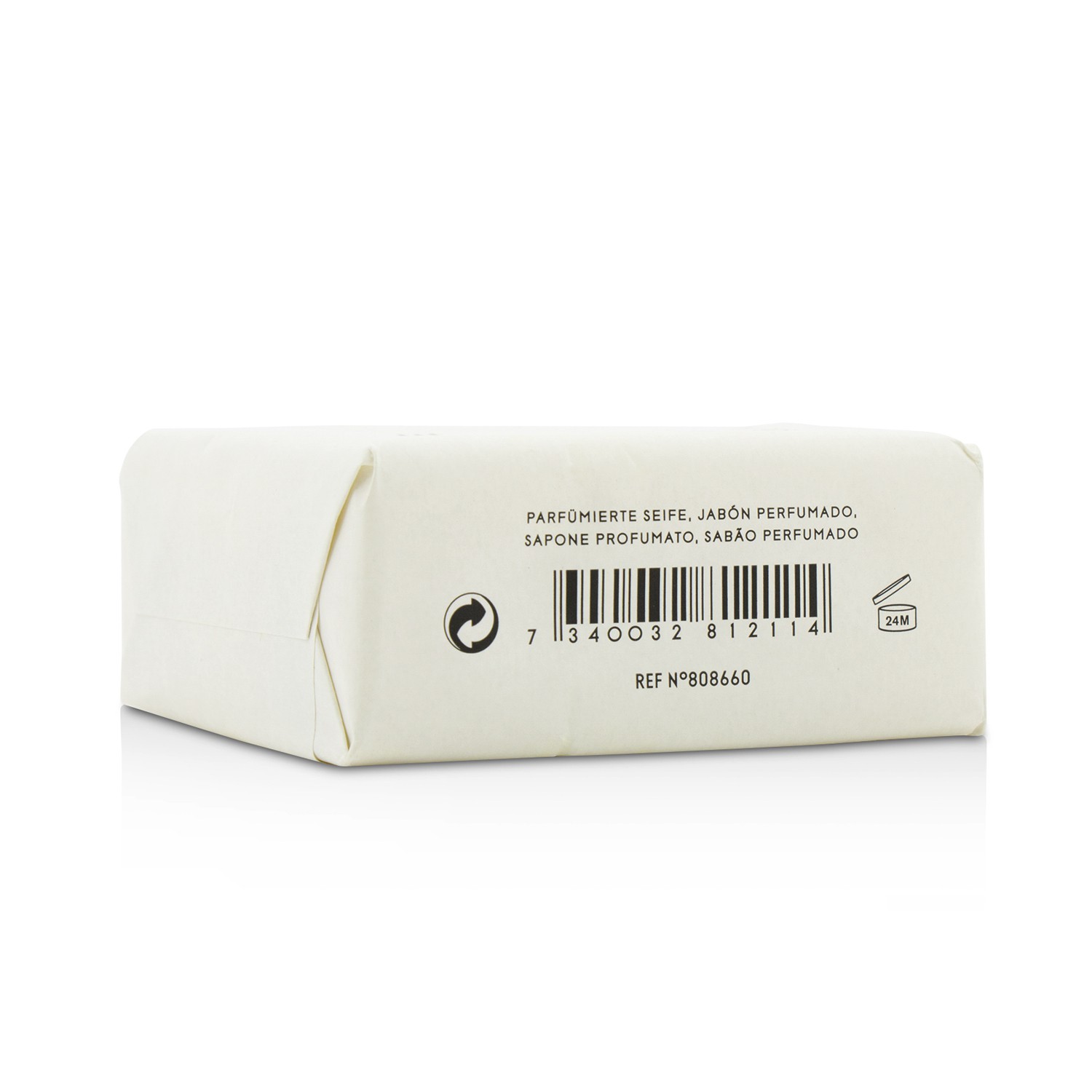 Byredo Bal D'Afrique Fragranced Soap 150g/5.2oz