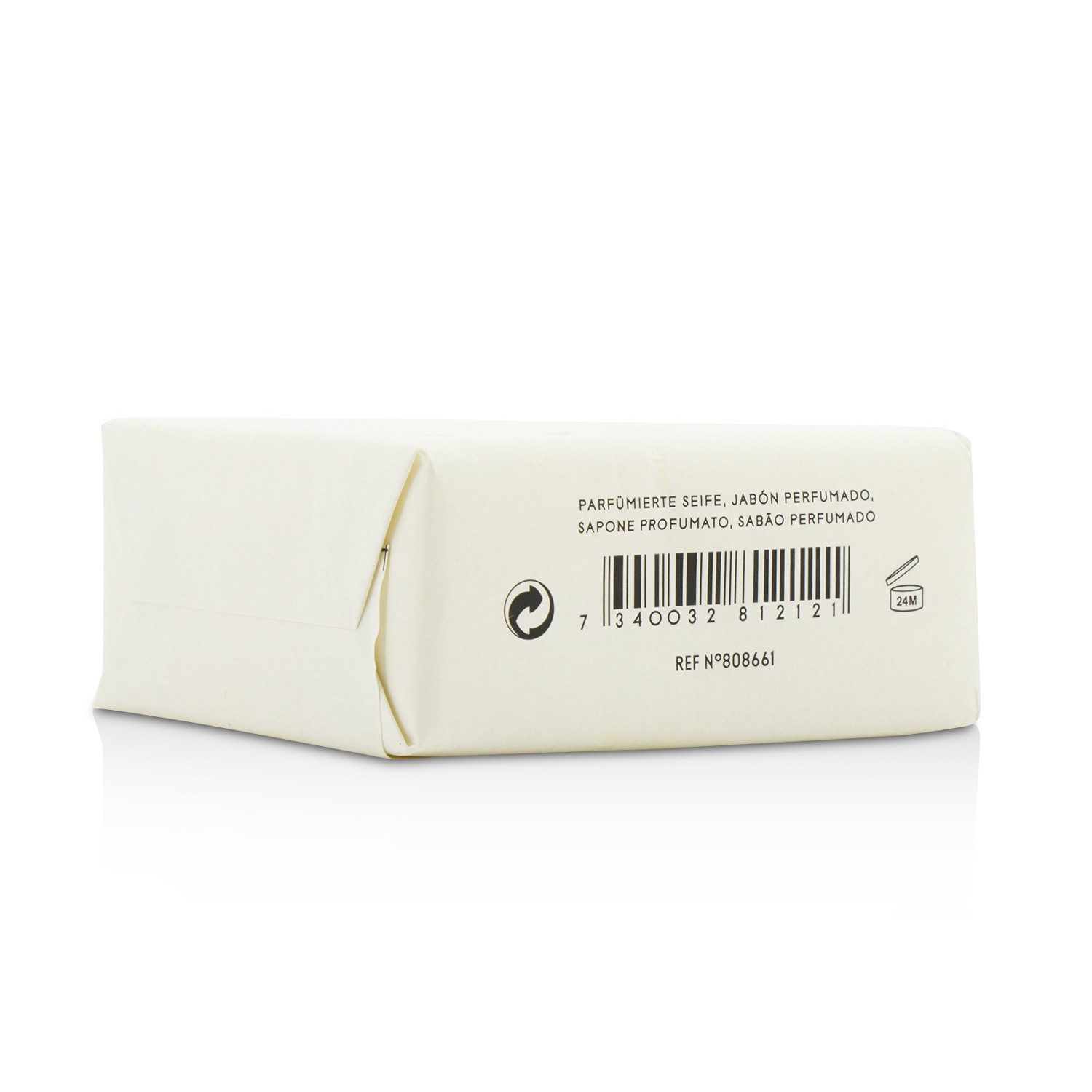 Byredo Blanche Fragranced Soap 150g/5.2oz