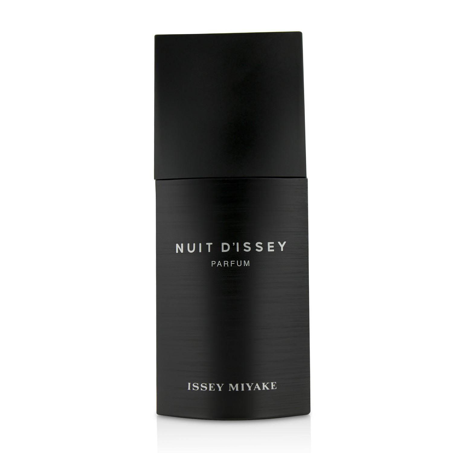 Issey Miyake Nuit D'Issey Eau De Parfum Spray 125ml/4.2oz