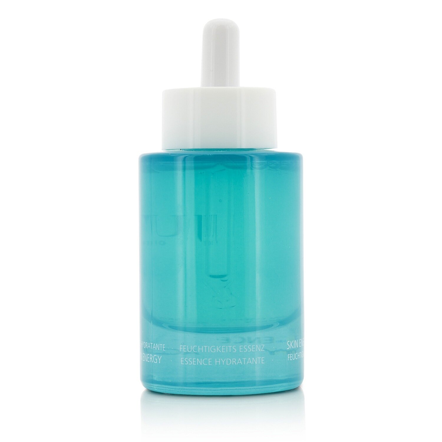 Juvena Skin Energy - Aqua Recharge Essence - All Skin Types 50ml/1.7oz