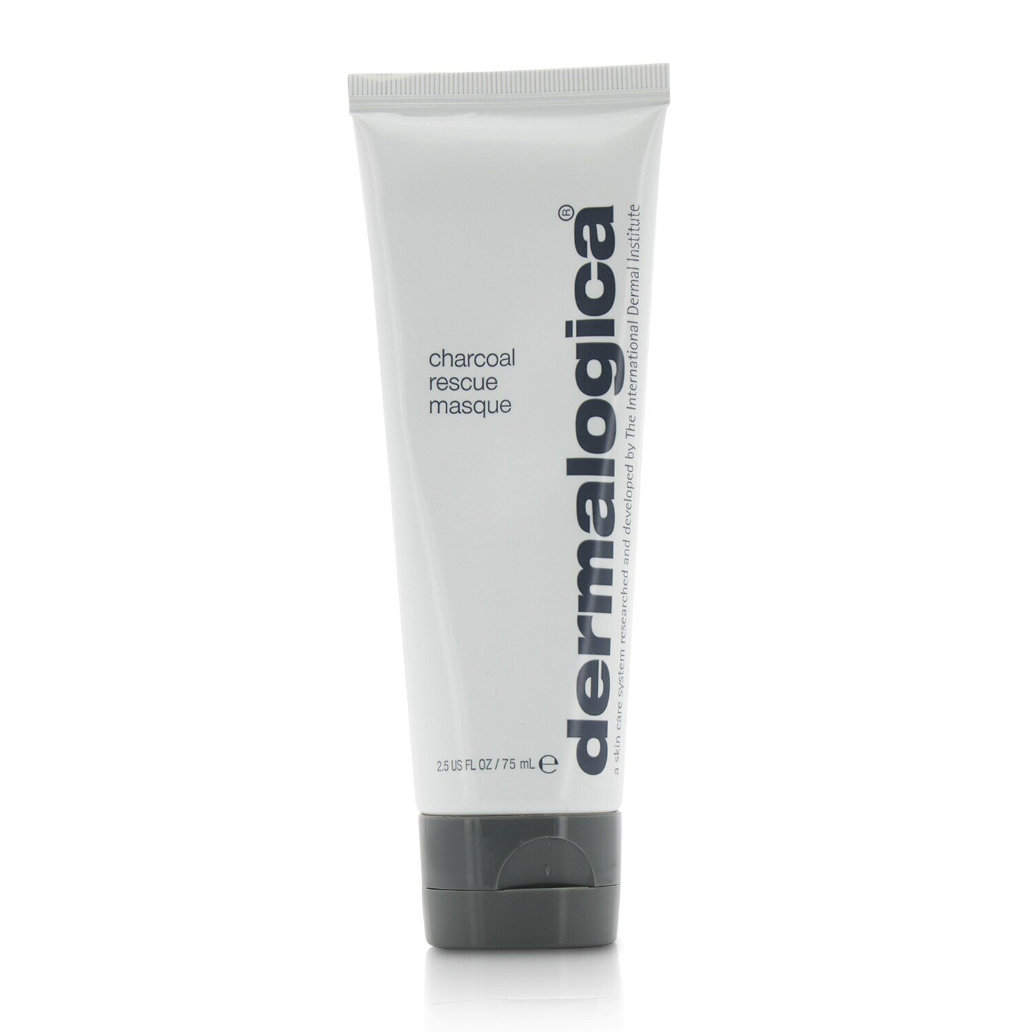 Dermalogica Charcoal Rescue Masque 75ml/2.5oz