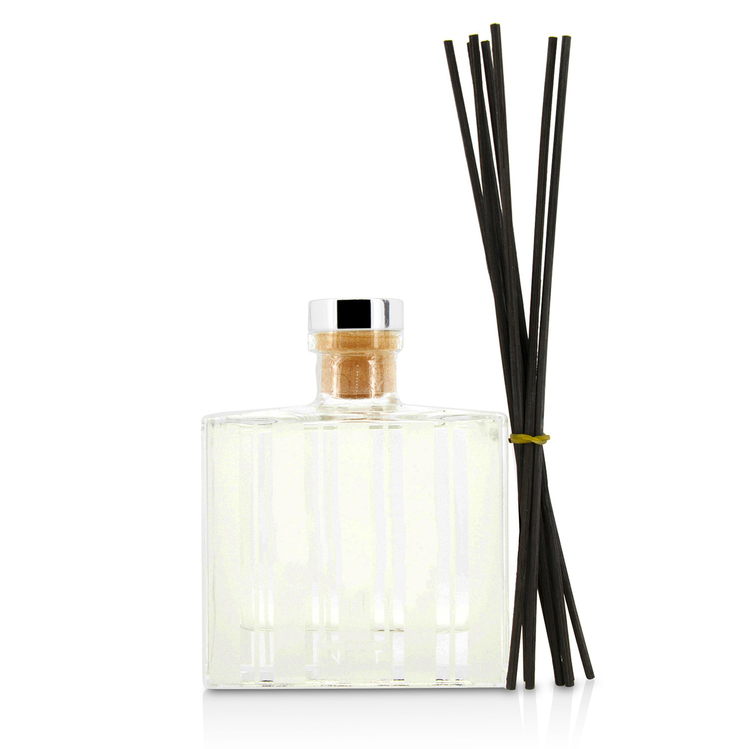 Nest Reed Diffuser - White Camellia 175ml/5.9oz