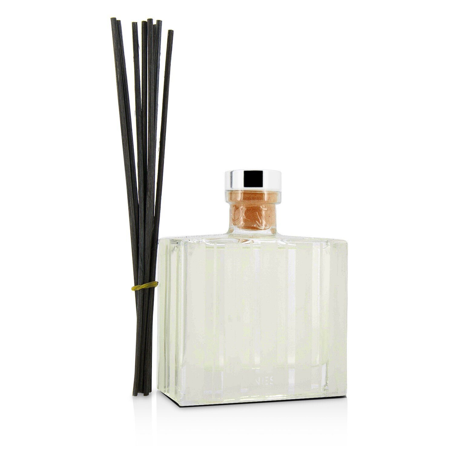 Nest Reed Diffuser - Apricot Tea 175ml/5.9oz