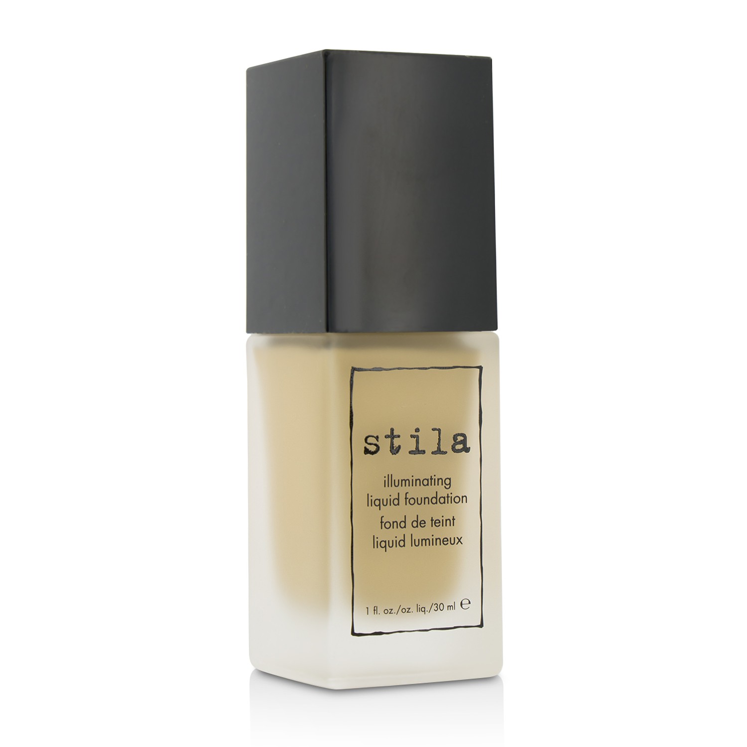 Stila Illuminating Liquid Foundation 30ml/1oz