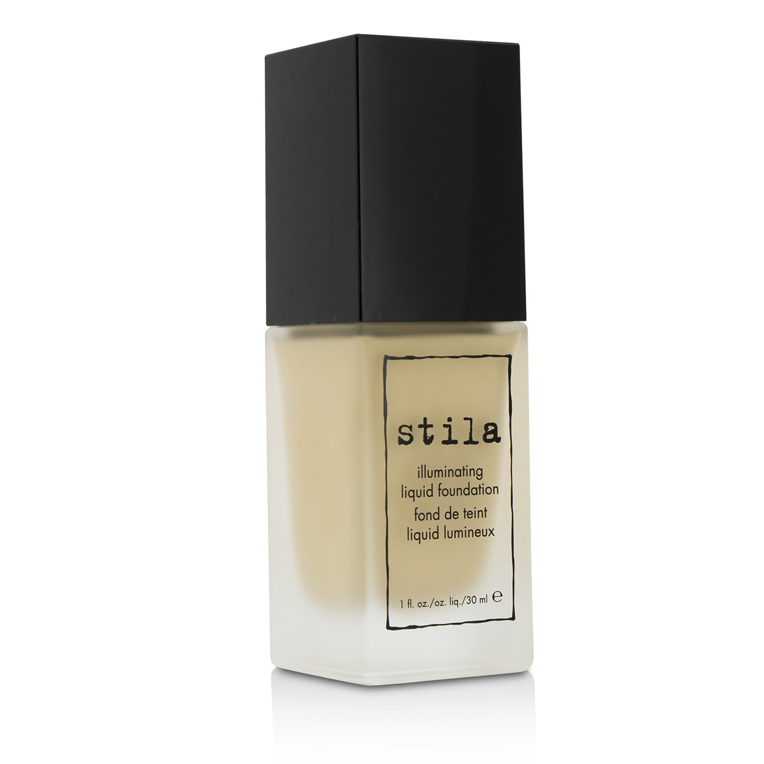 Stila Illuminating Liquid Foundation 30ml/1oz