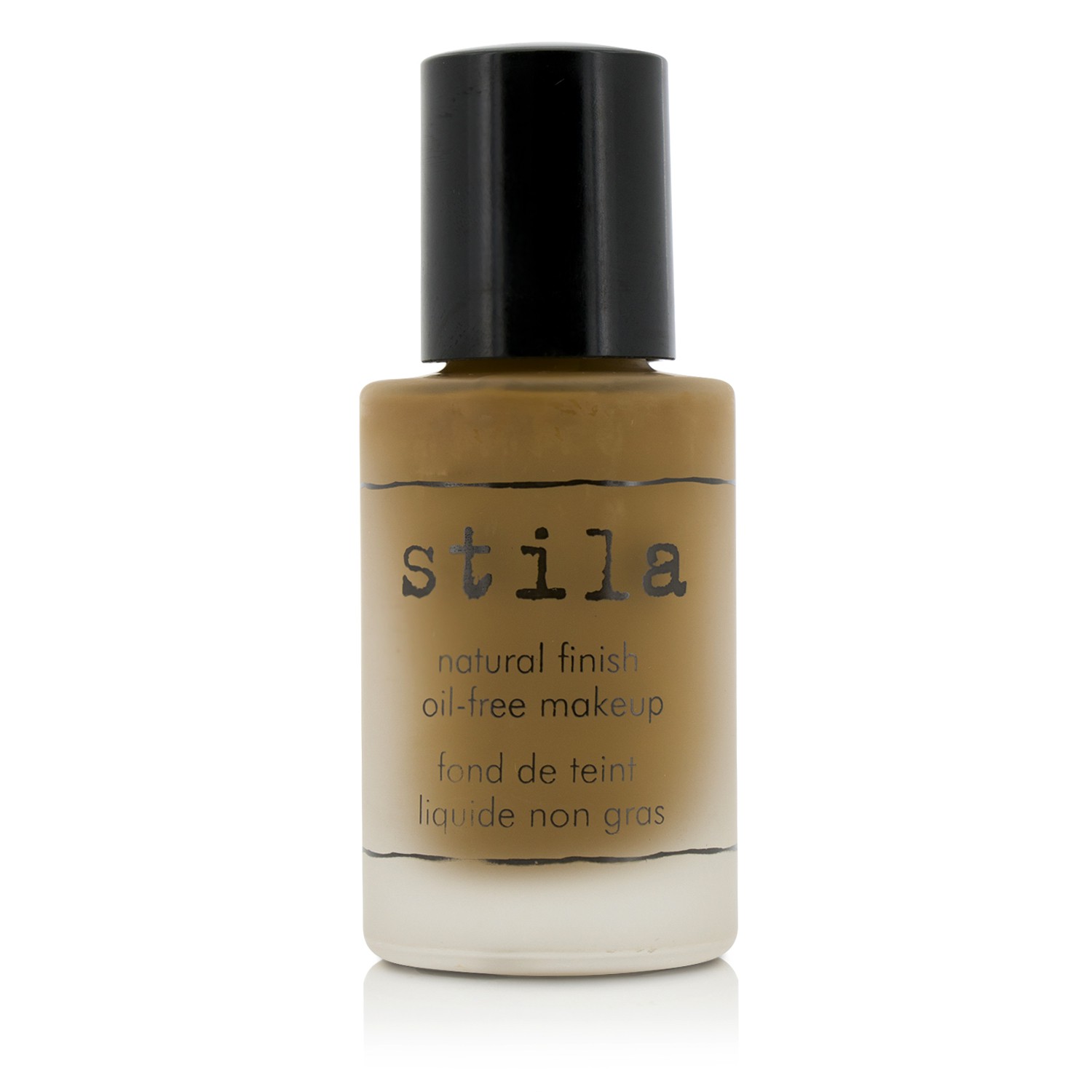 Stila Natural Finish Oil Free Makeup 27ml/0.91oz