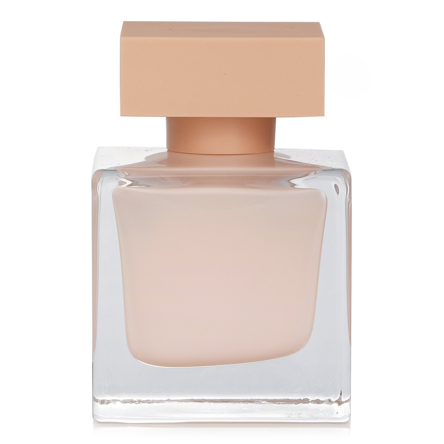 Narciso Rodriguez Narciso Poudree Парфюмированная Вода Спрей 50ml/1.6oz