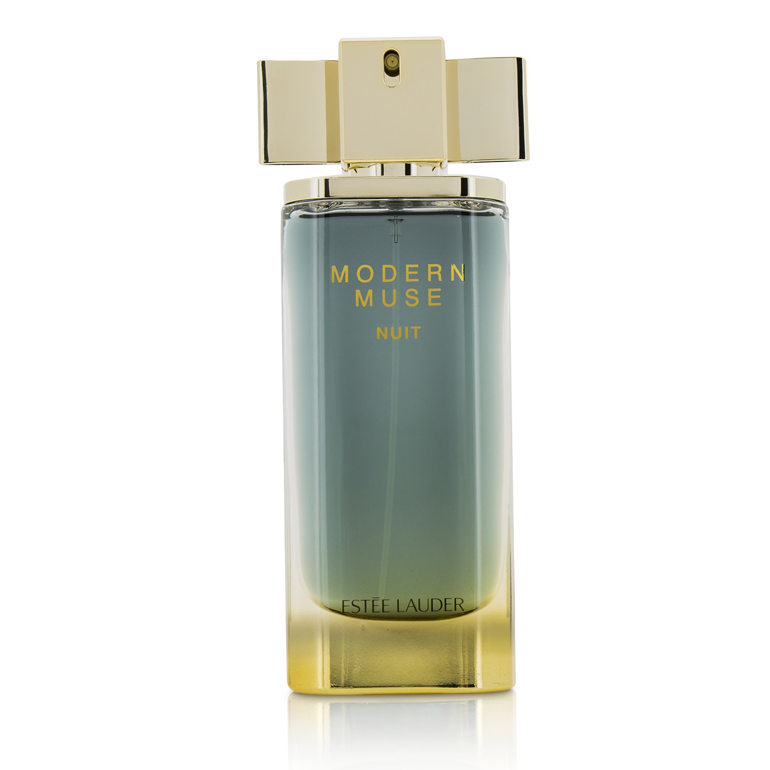 Estee Lauder Modern Muse Nuit Eau De Parfum Spray 50ml/1.7oz