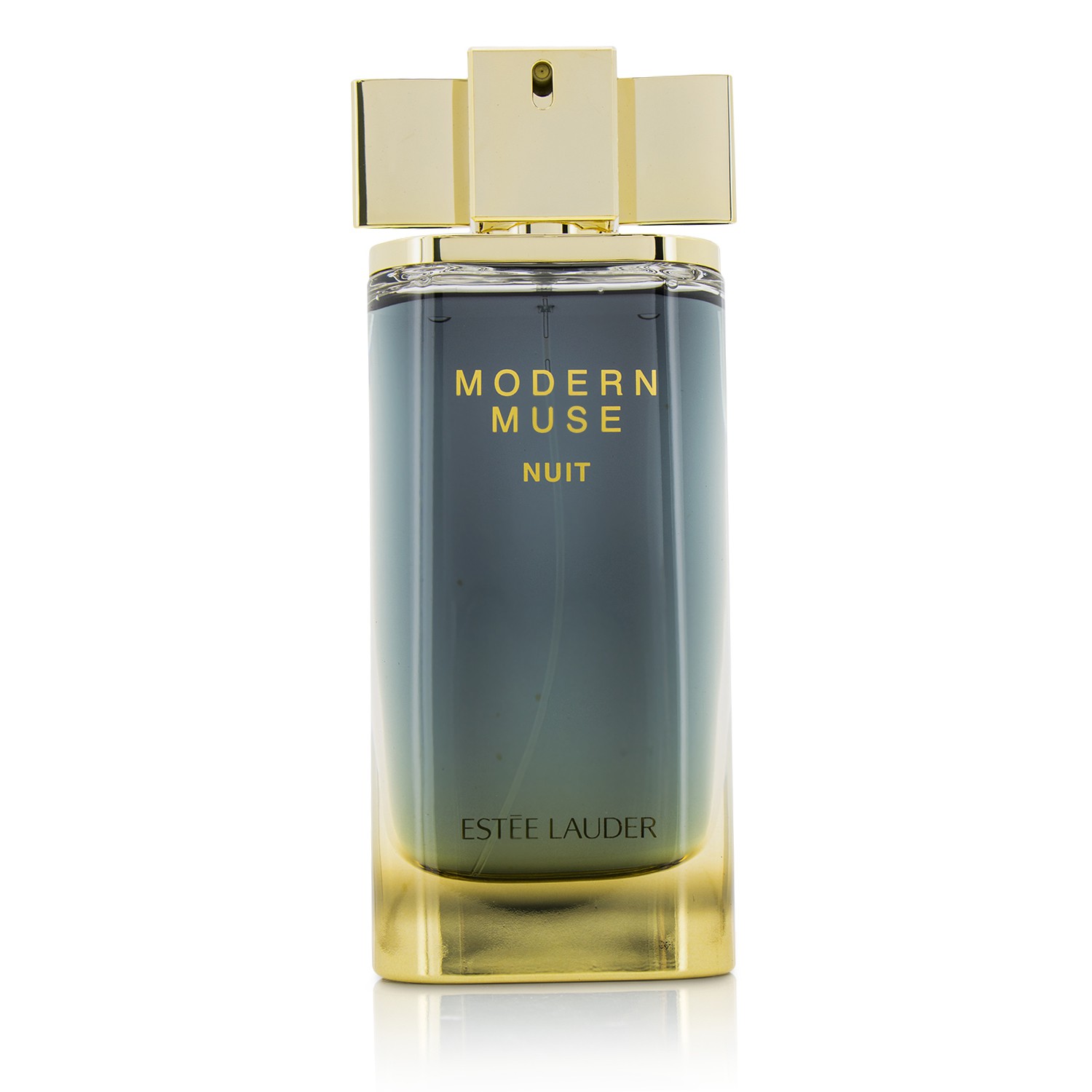 Estee Lauder Modern Muse Nuit Eau De Parfum Spray 100ml/3.4oz