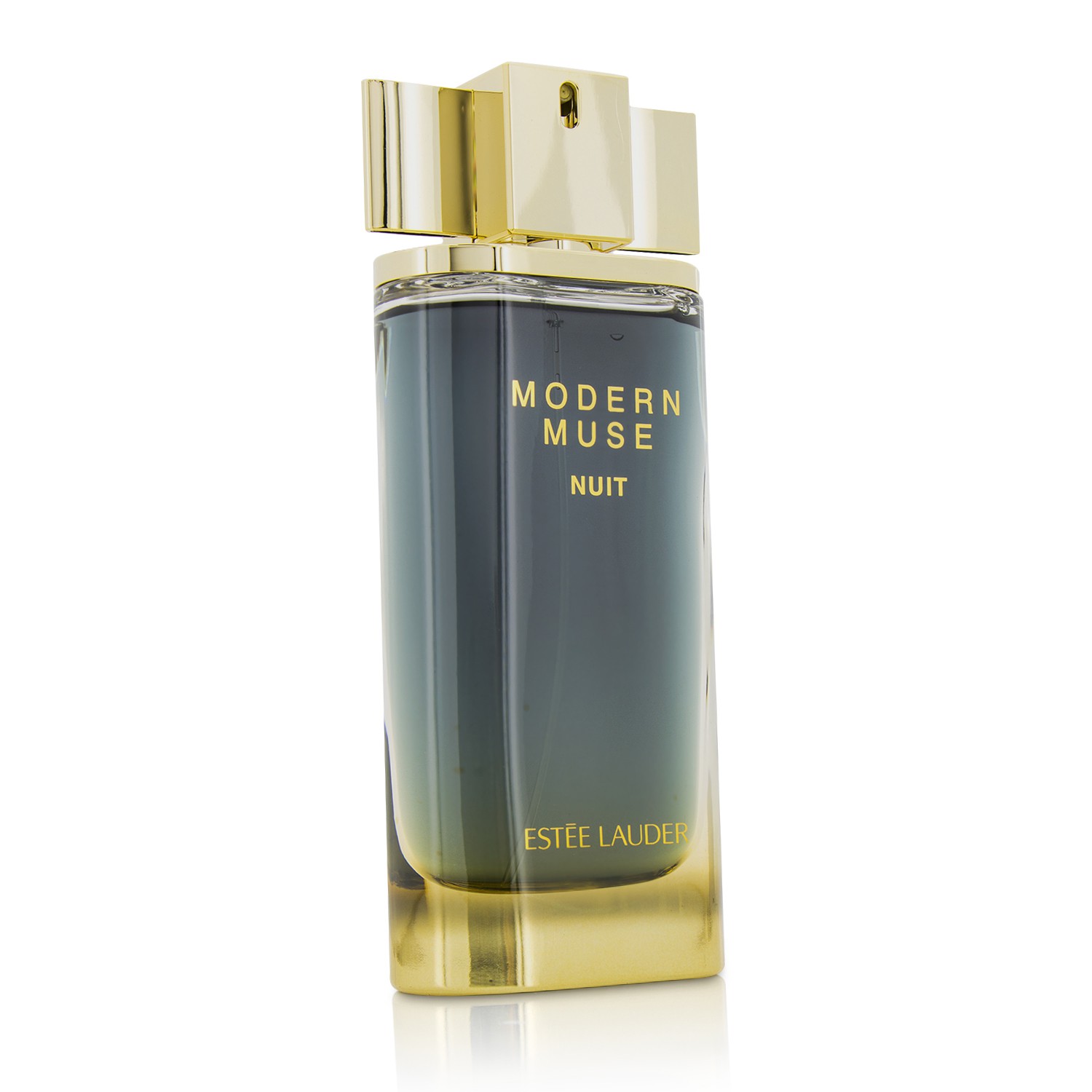 Estee Lauder Modern Muse Nuit Eau De Parfum Spray 100ml/3.4oz