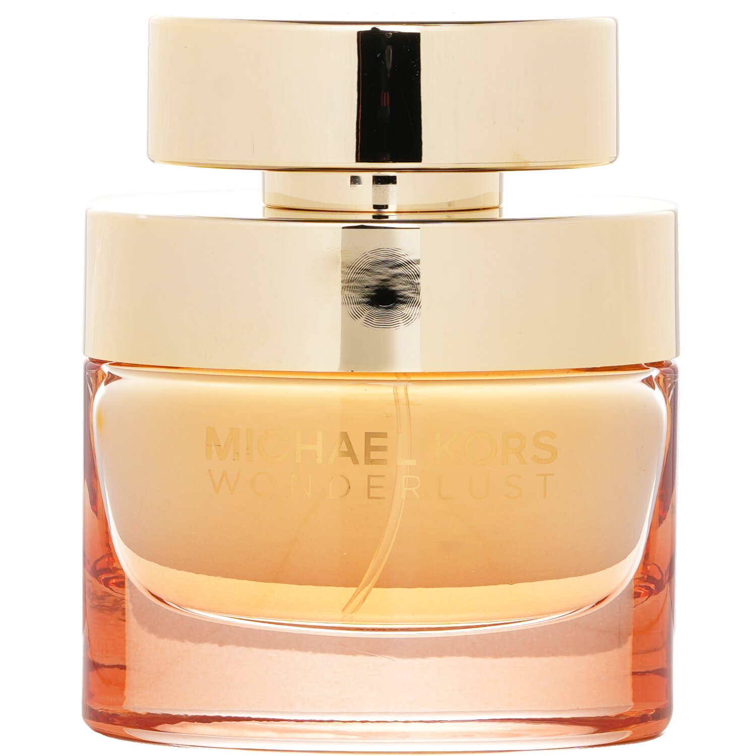 Michael Kors Wonderlust Eau De Parfum Spray 50ml/1.7oz