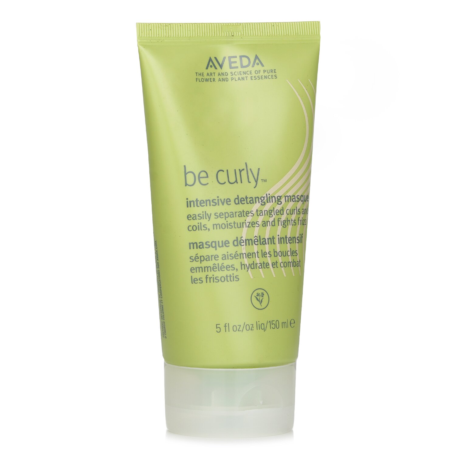 Aveda ماسك مكثف لفك تشابك الشعر Be Curly 150ml/5oz