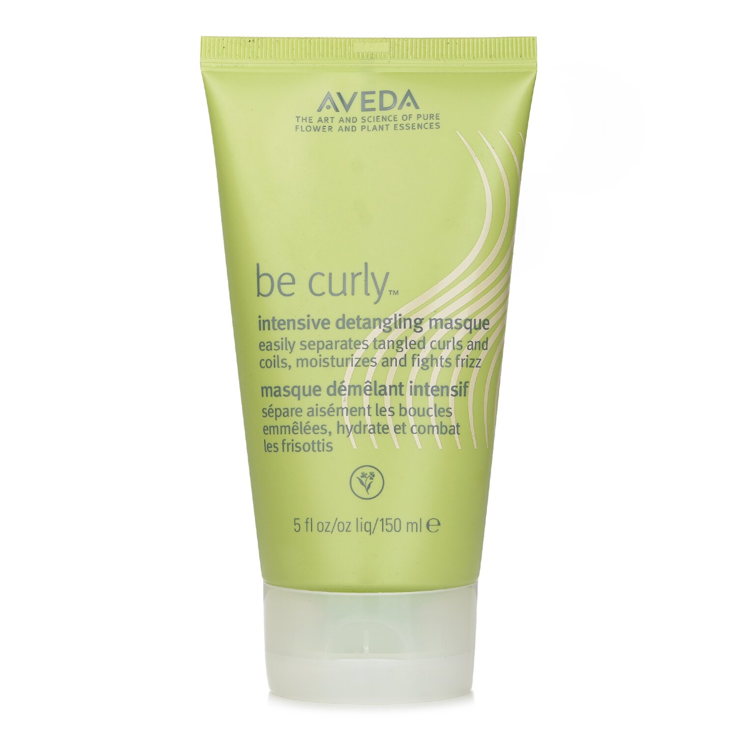 Aveda ماسك مكثف لفك تشابك الشعر Be Curly 150ml/5oz